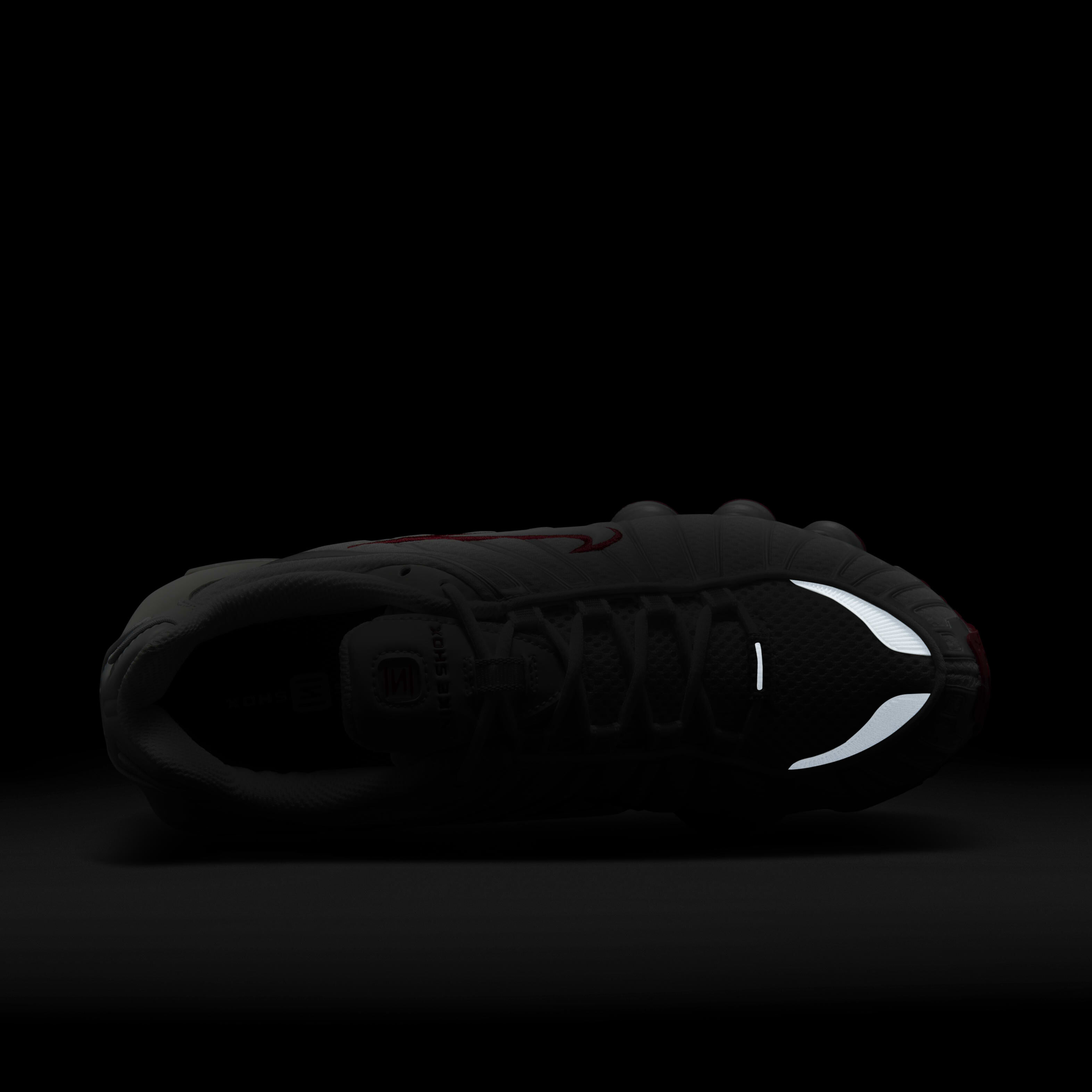 Buy Nike Shox TL Women s Shoes Nike Saudi Official