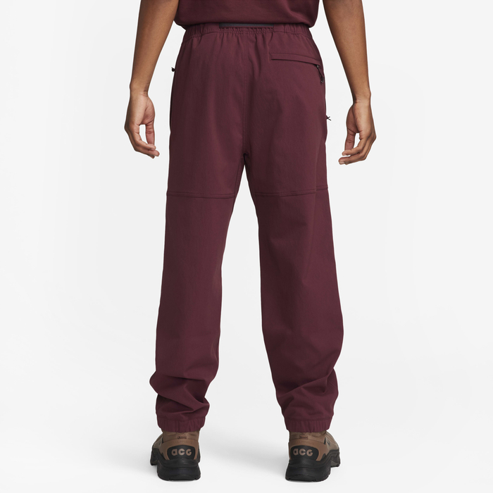 Nike ACG image number 1 Nike ACG image number 1