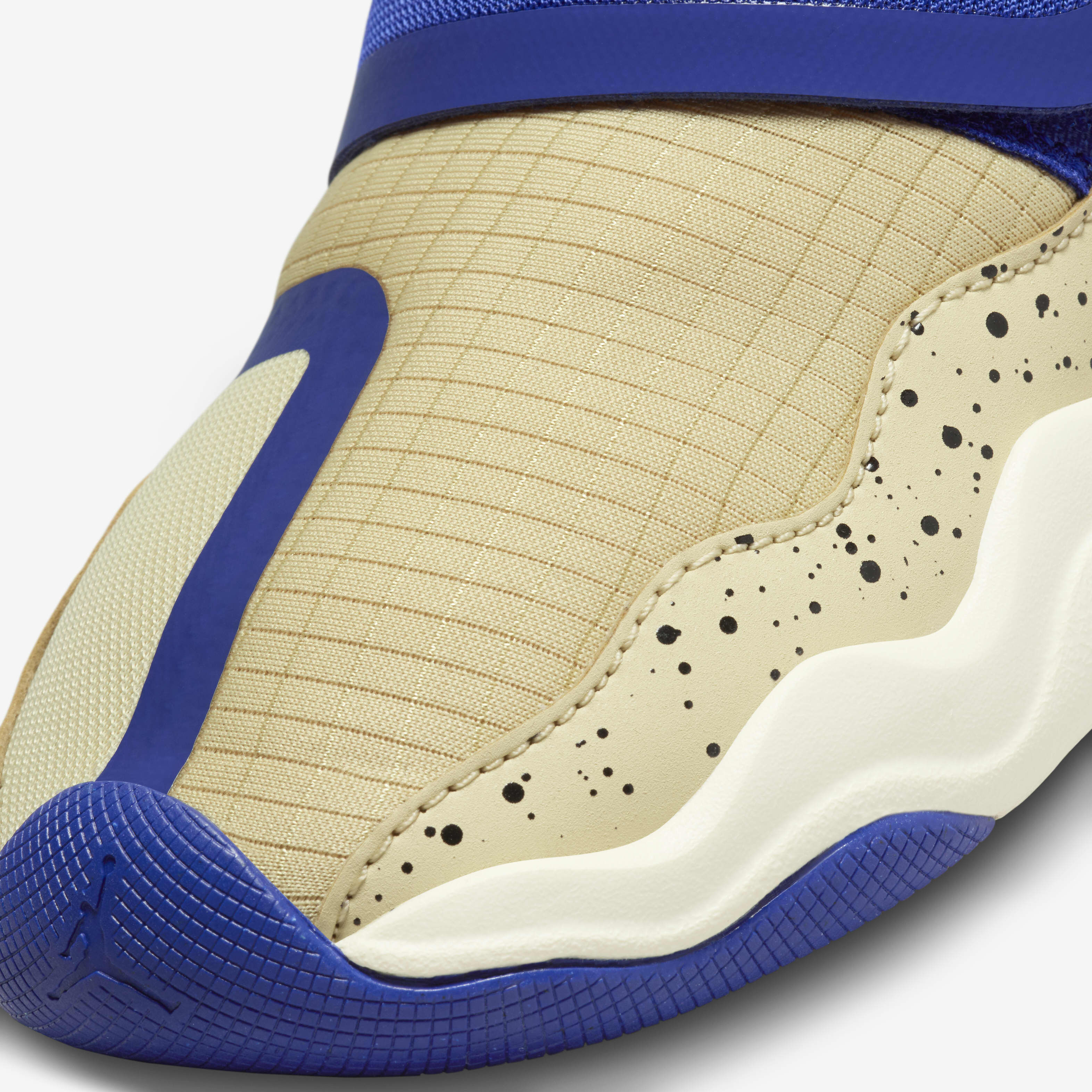 Jordan 23/7 image number 6