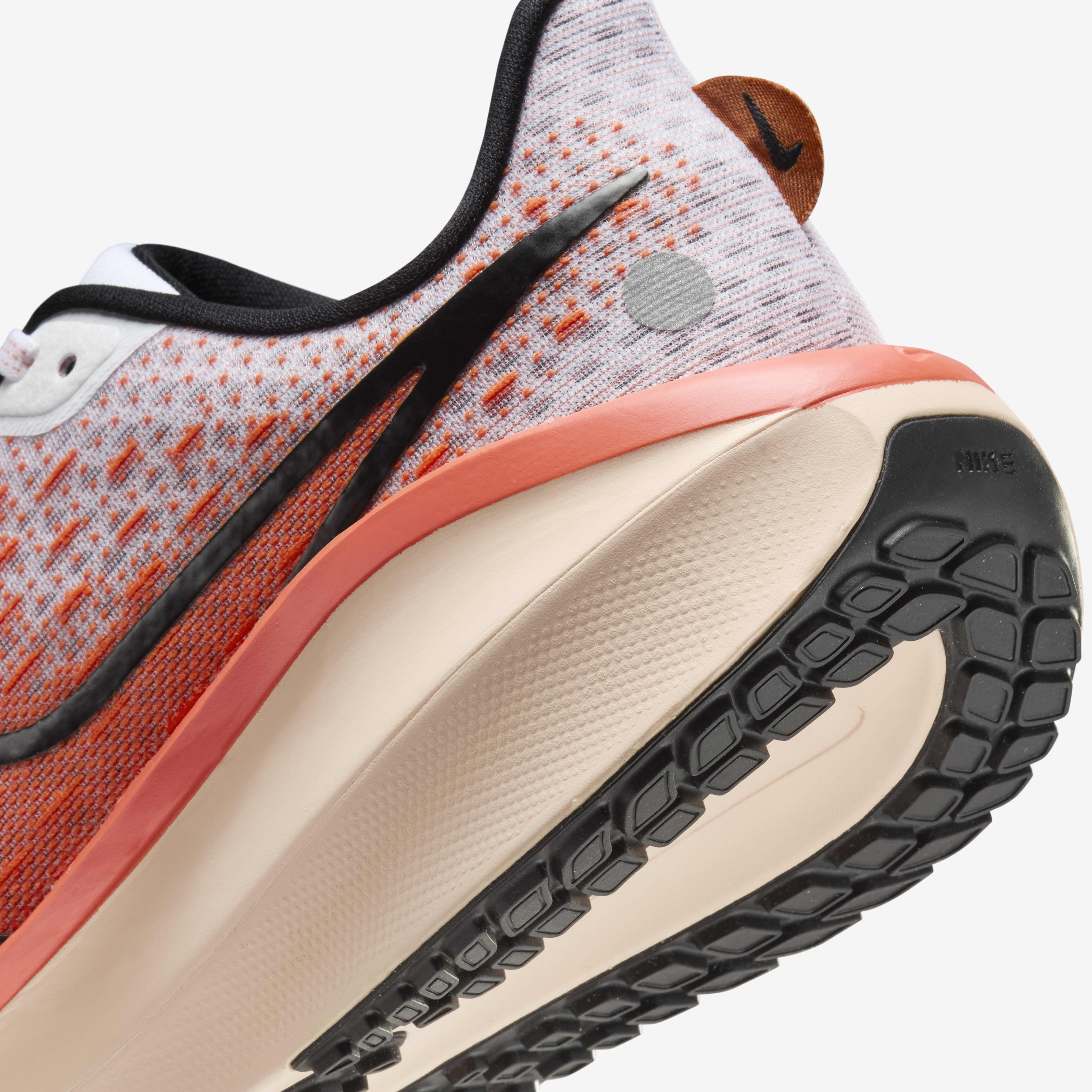 Nike flex 17 run online