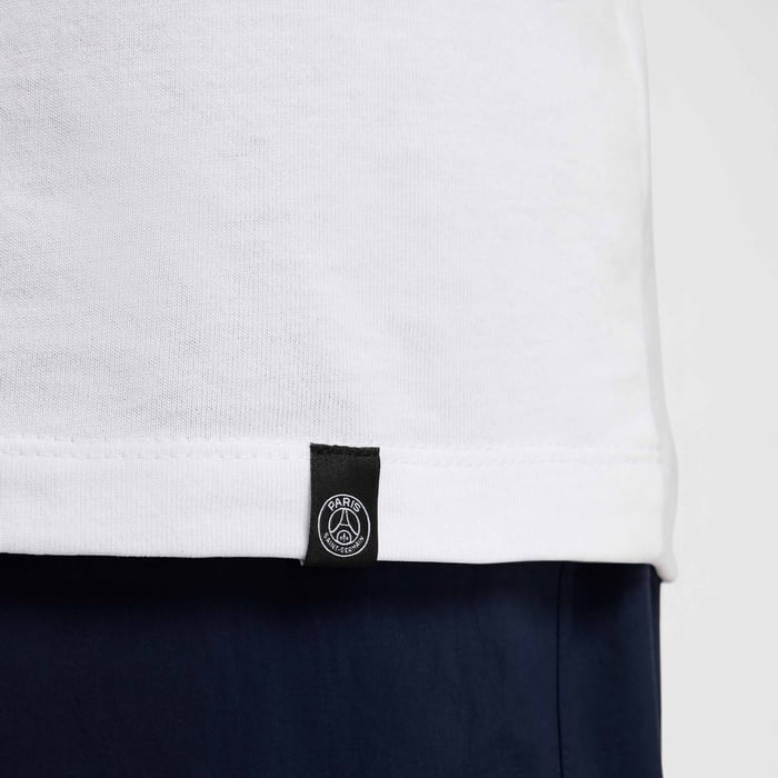 Paris Saint-Germain image number 3 Paris Saint-Germain image number 3