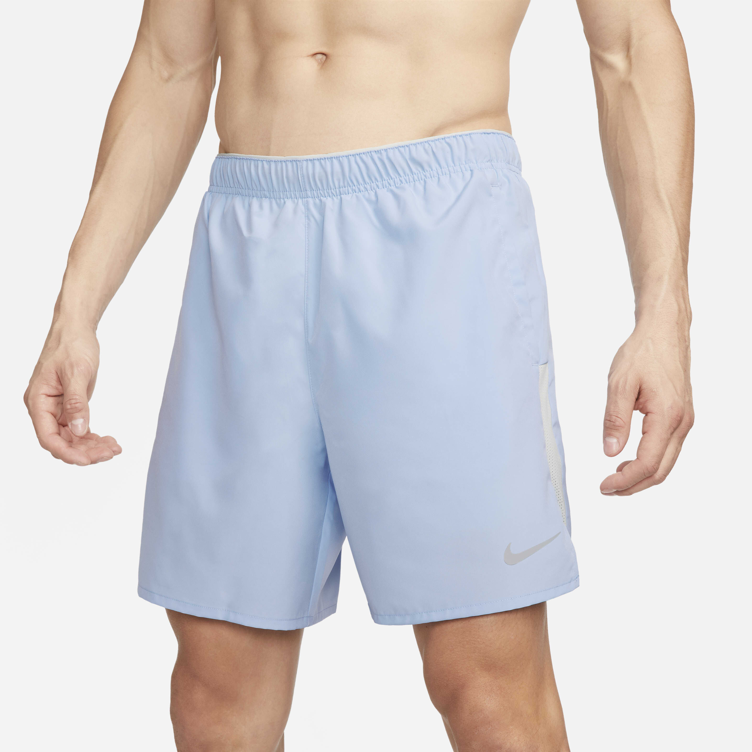 نايكي تشالنجر image number 1