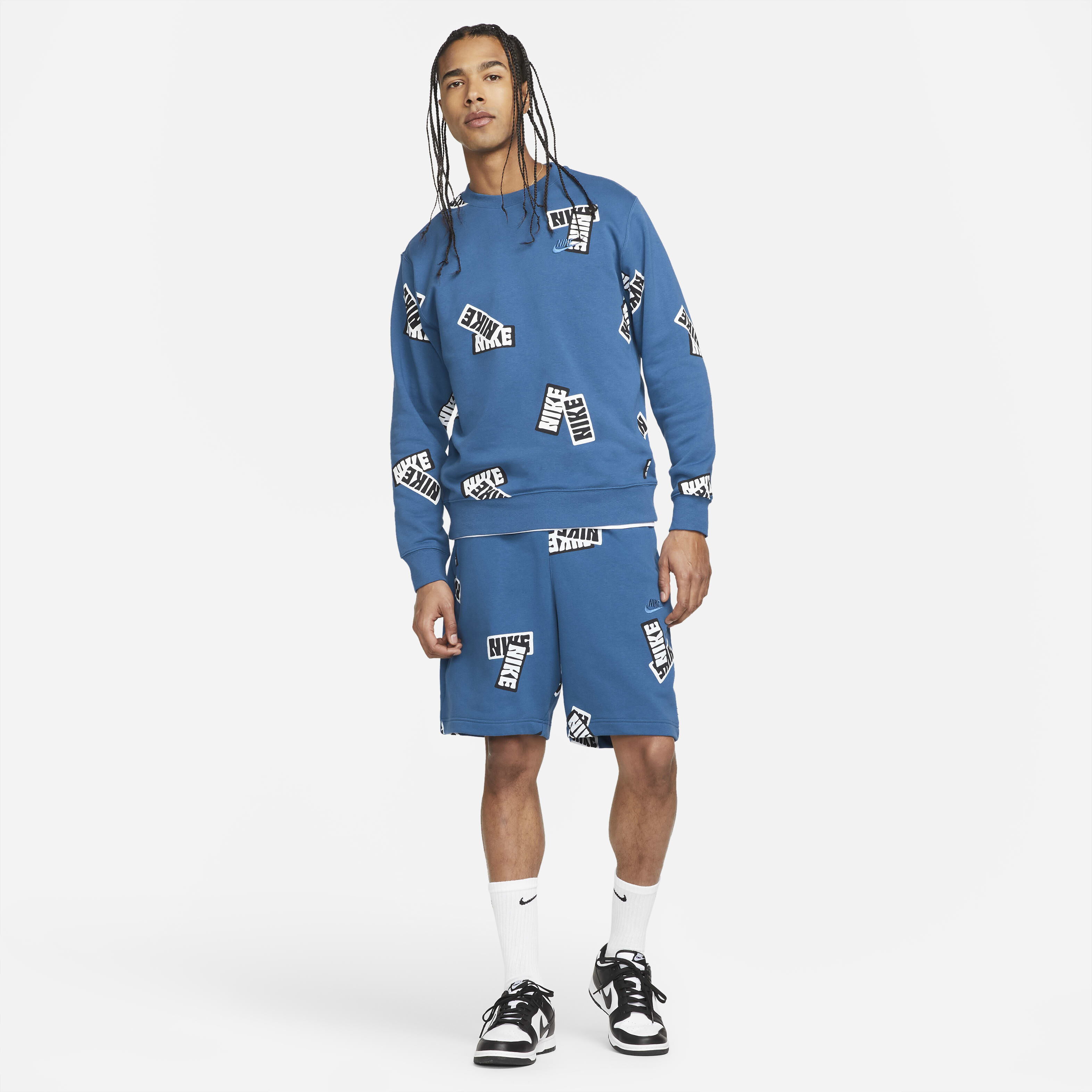 Nike Sportswear Sport Essentials+ image number 3