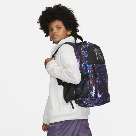 Nike outlet backpack kids