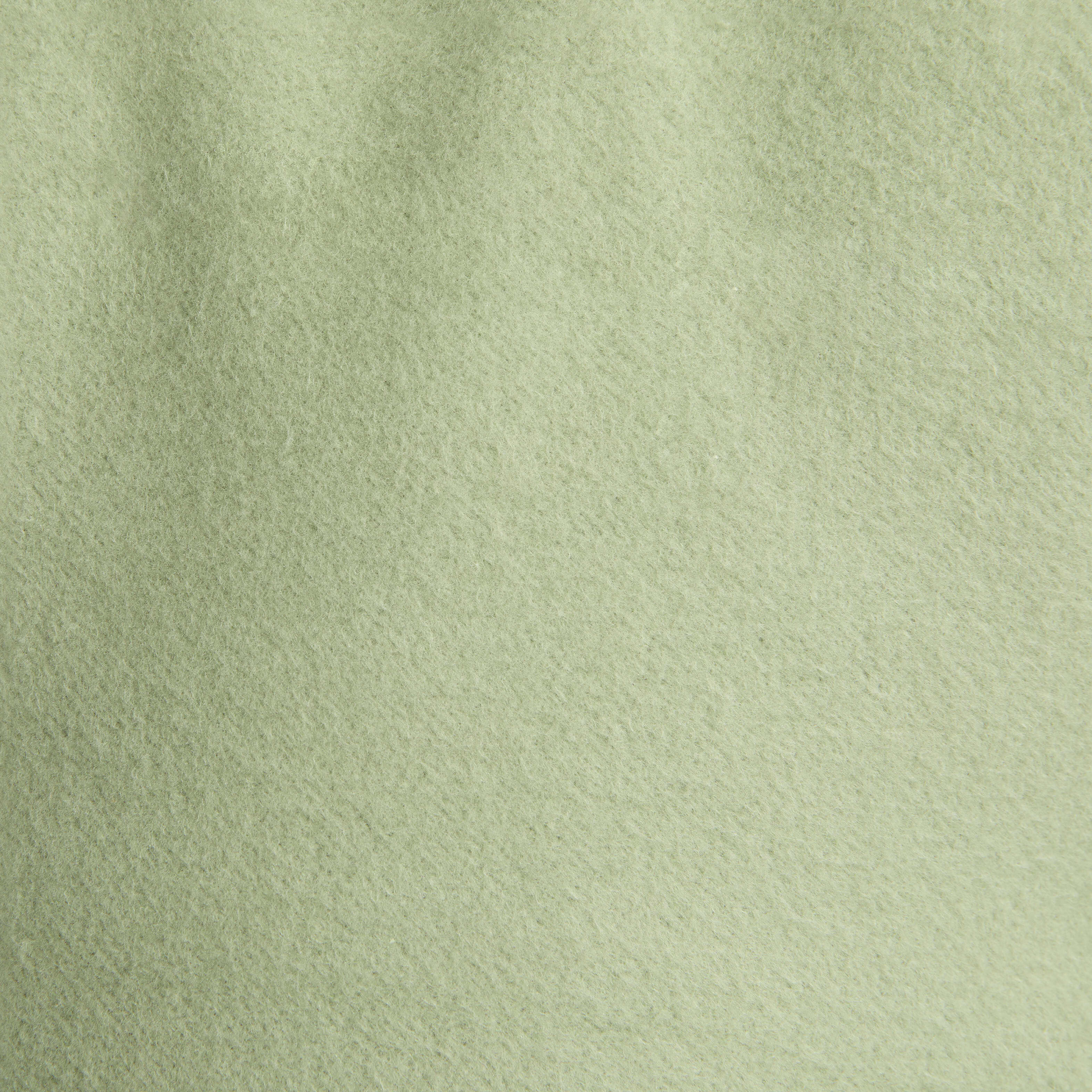 Nike Sportswear Phoenix Fleece image number 4