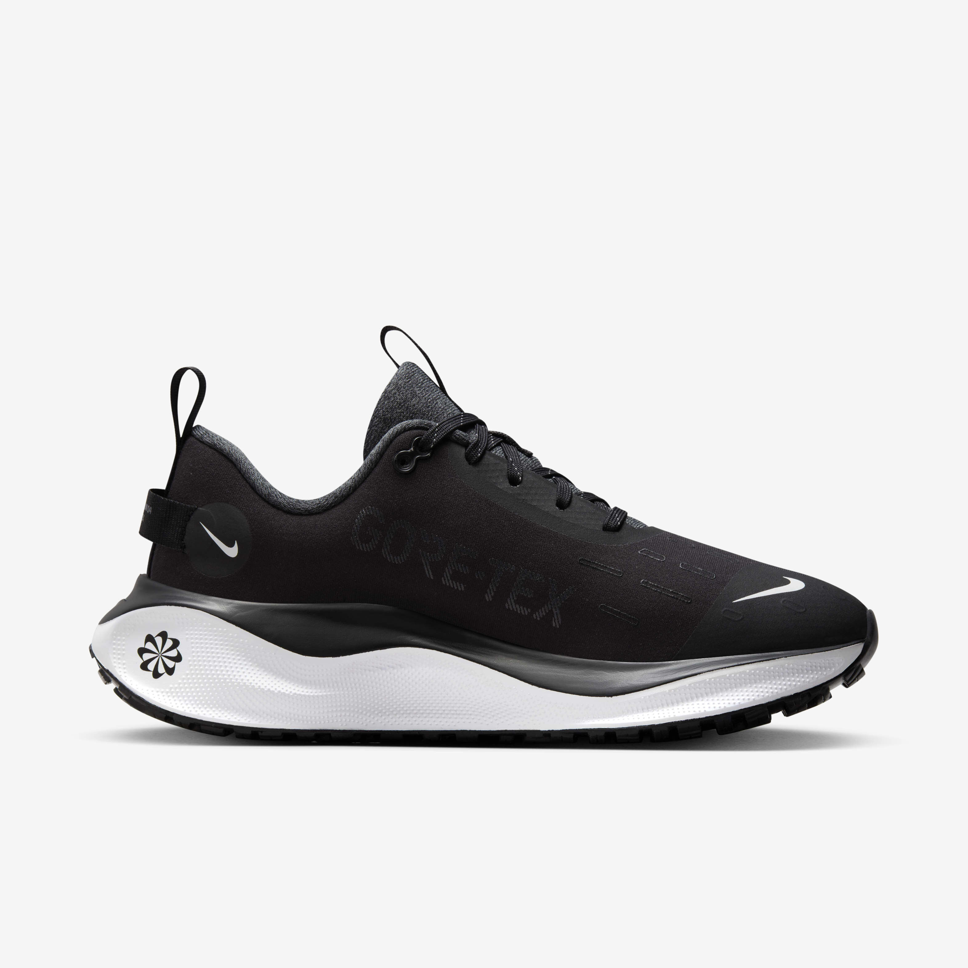 Nike InfinityRN 4 GORE-TEX image number 2