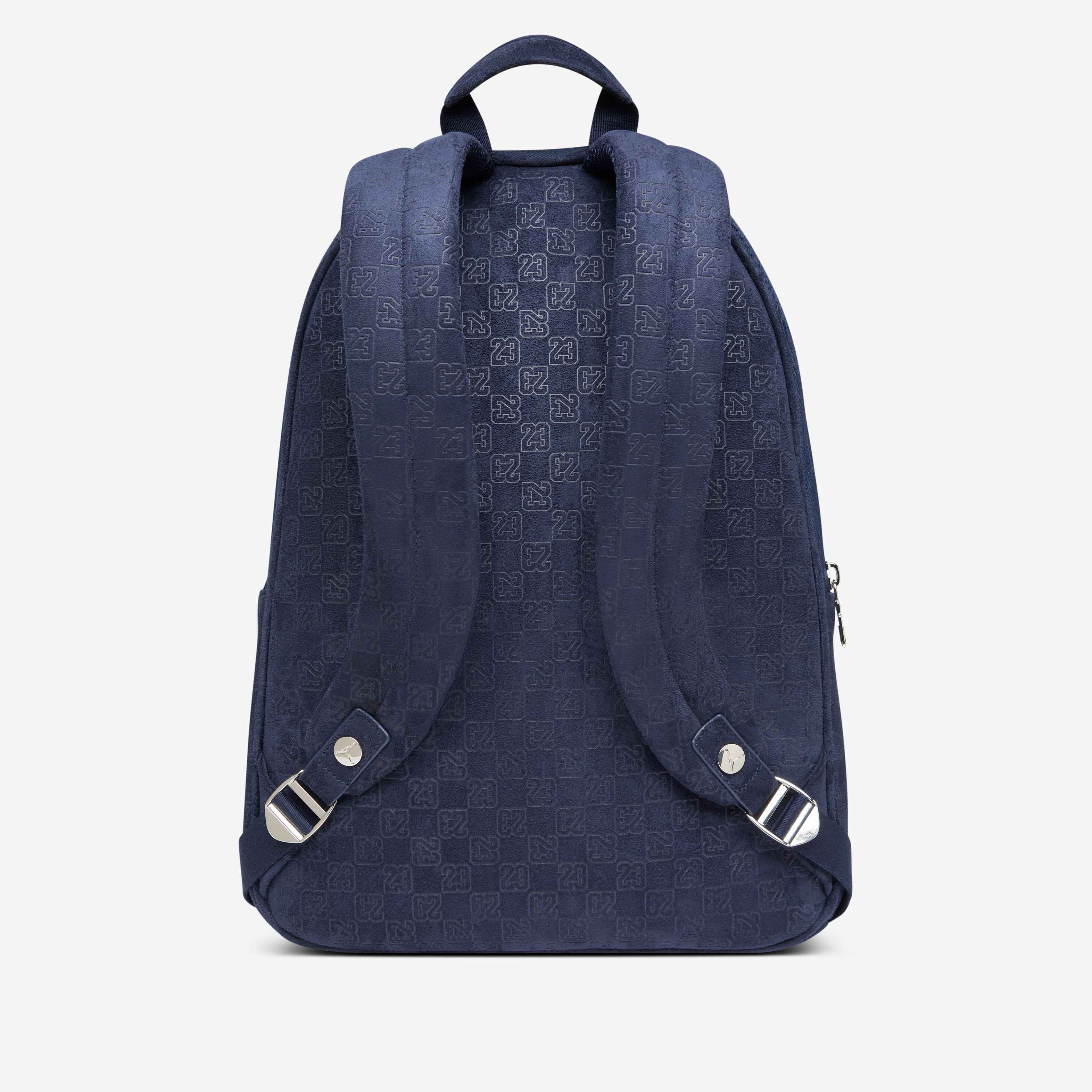 Jordan image number 2