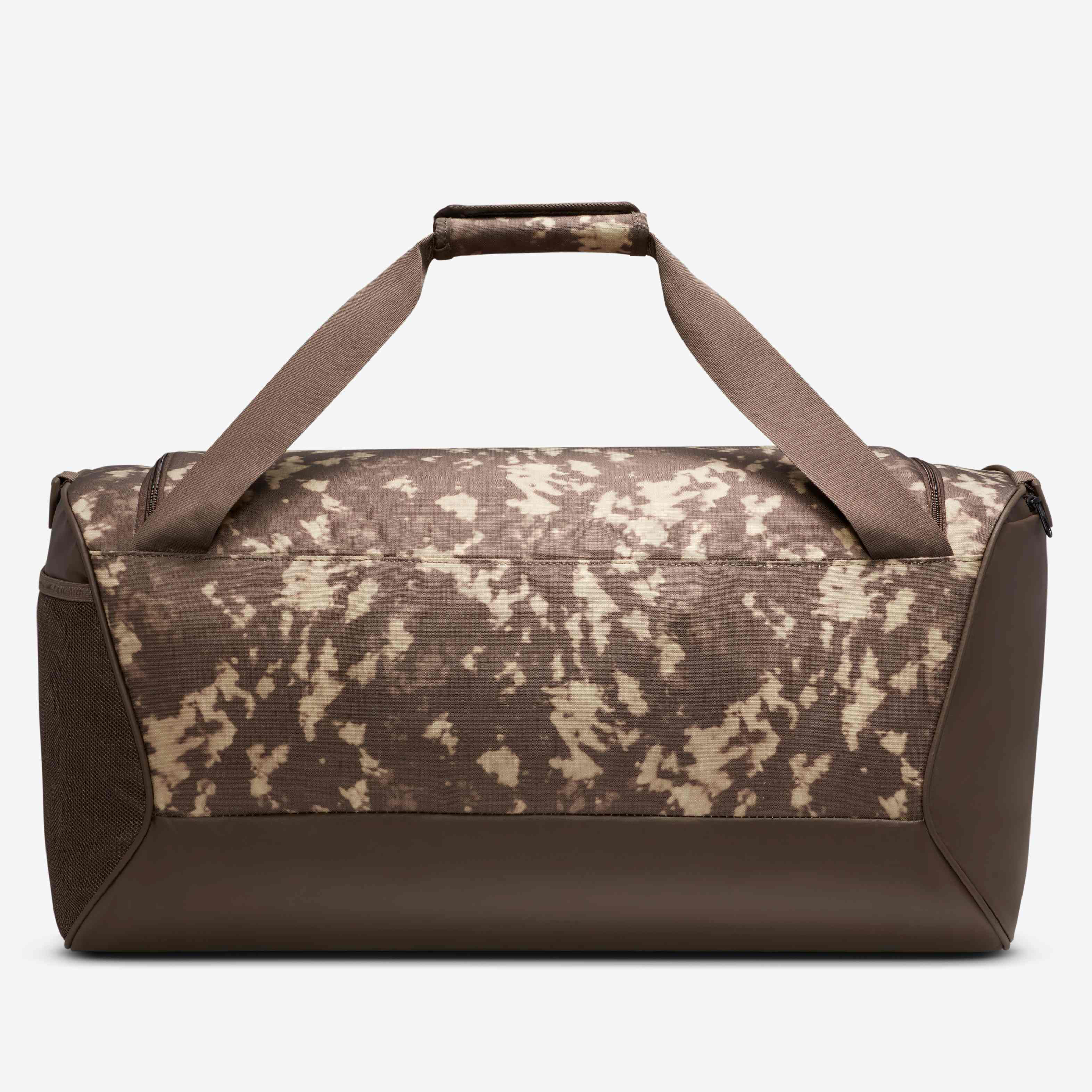 Nike Brasilia image number 2