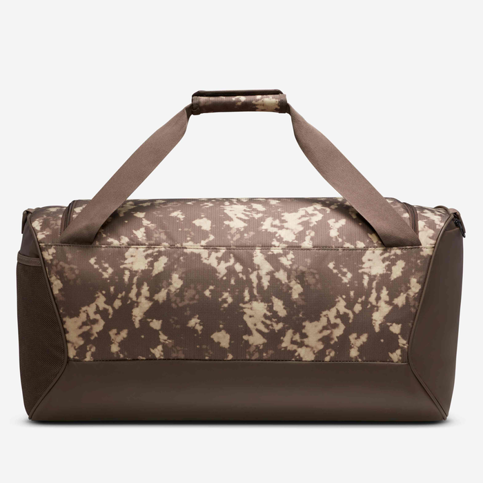 Nike Brasilia image number 2 Nike Brasilia image number 2