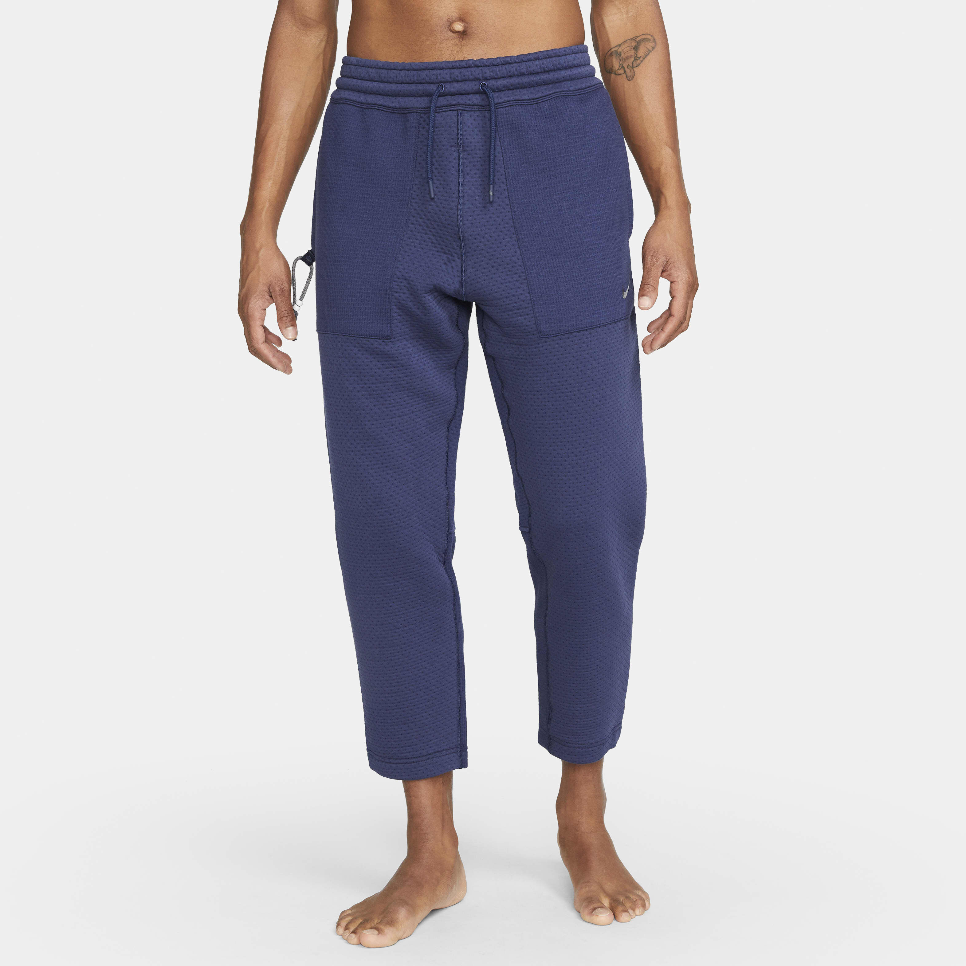 Nike Yoga image number 0