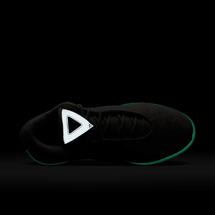 LeBron XXII 'Tunnel Vision' image number 8 LeBron XXII 'Tunnel Vision' image number 8