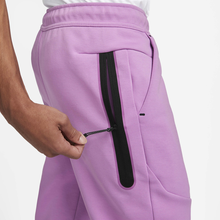 Nike Sportswear Tech Fleece image number 3 Nike Sportswear Tech Fleece image number 3