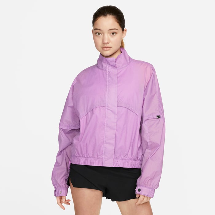 Nike Dri-FIT Run Division image number 0 Nike Dri-FIT Run Division image number 0