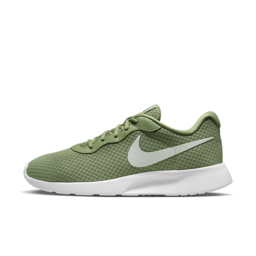 Shop Nike Lifestyle Shoes for Men Styles Deals Nike KSA