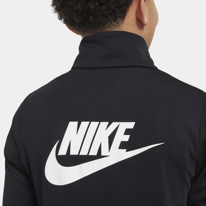 Nike Sportswear image number 5 Nike Sportswear image number 5