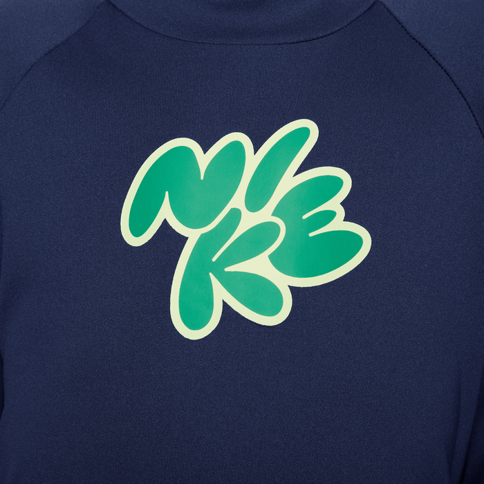 نايكي سويم هيدروغارد image number 3 نايكي سويم هيدروغارد image number 3