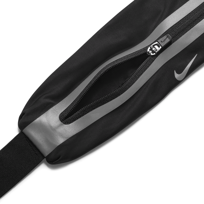 نايكي image number 2 نايكي image number 2