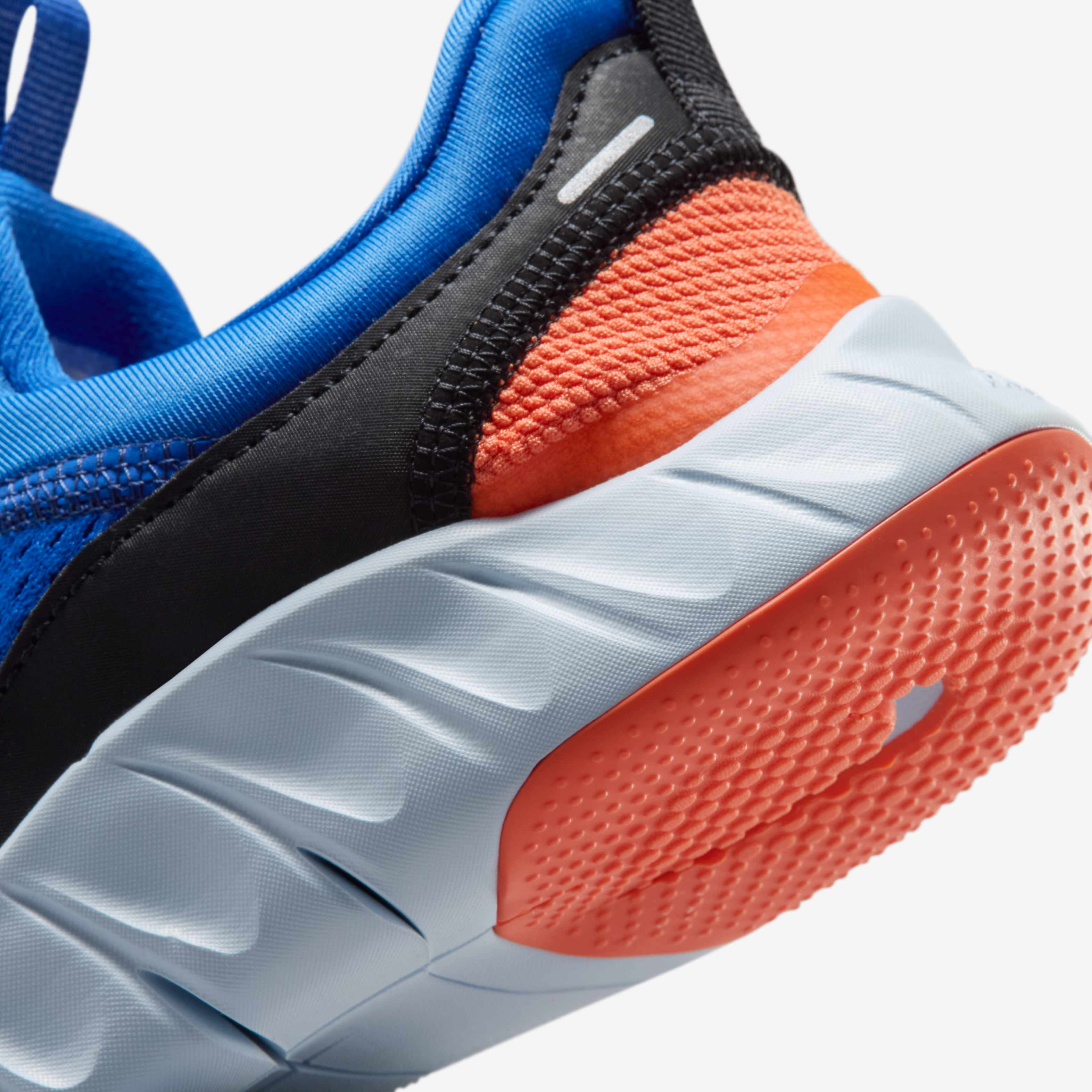 Nike Free Ride image number 7