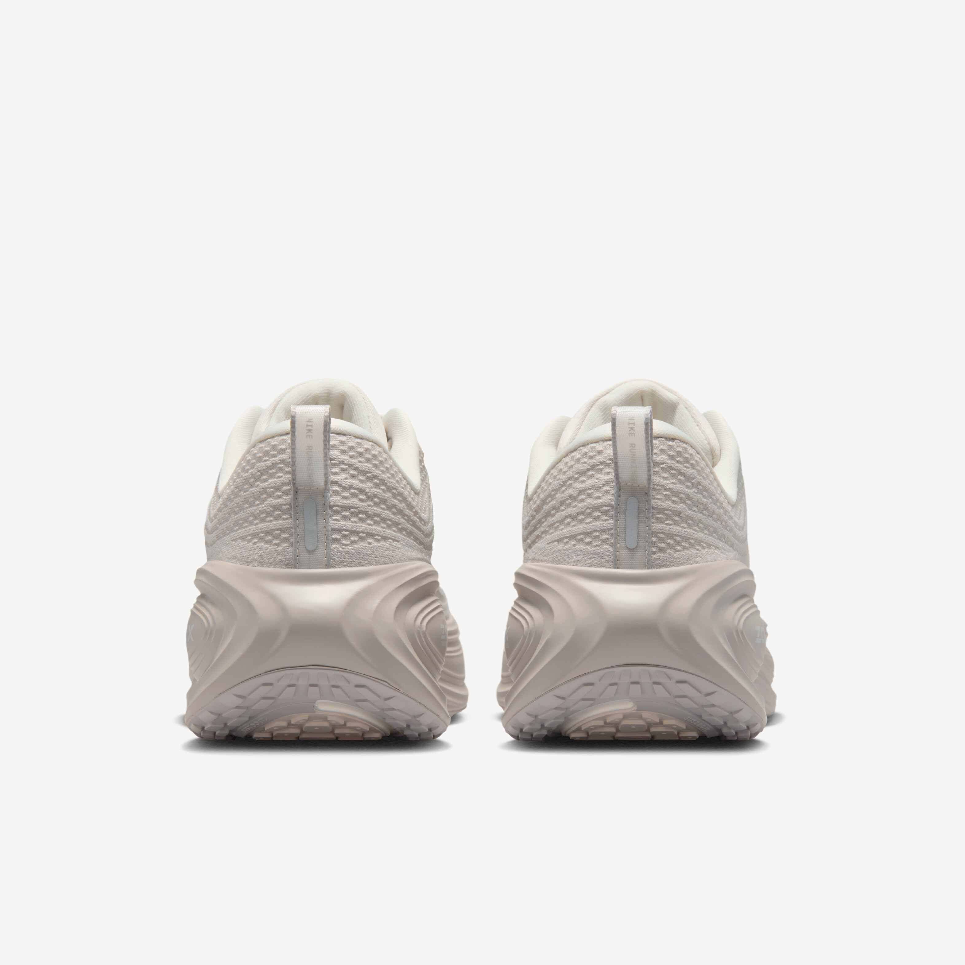 نايكي فوميرو بلس image number 5