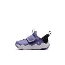 Jordan 23/7.2 EasyOn