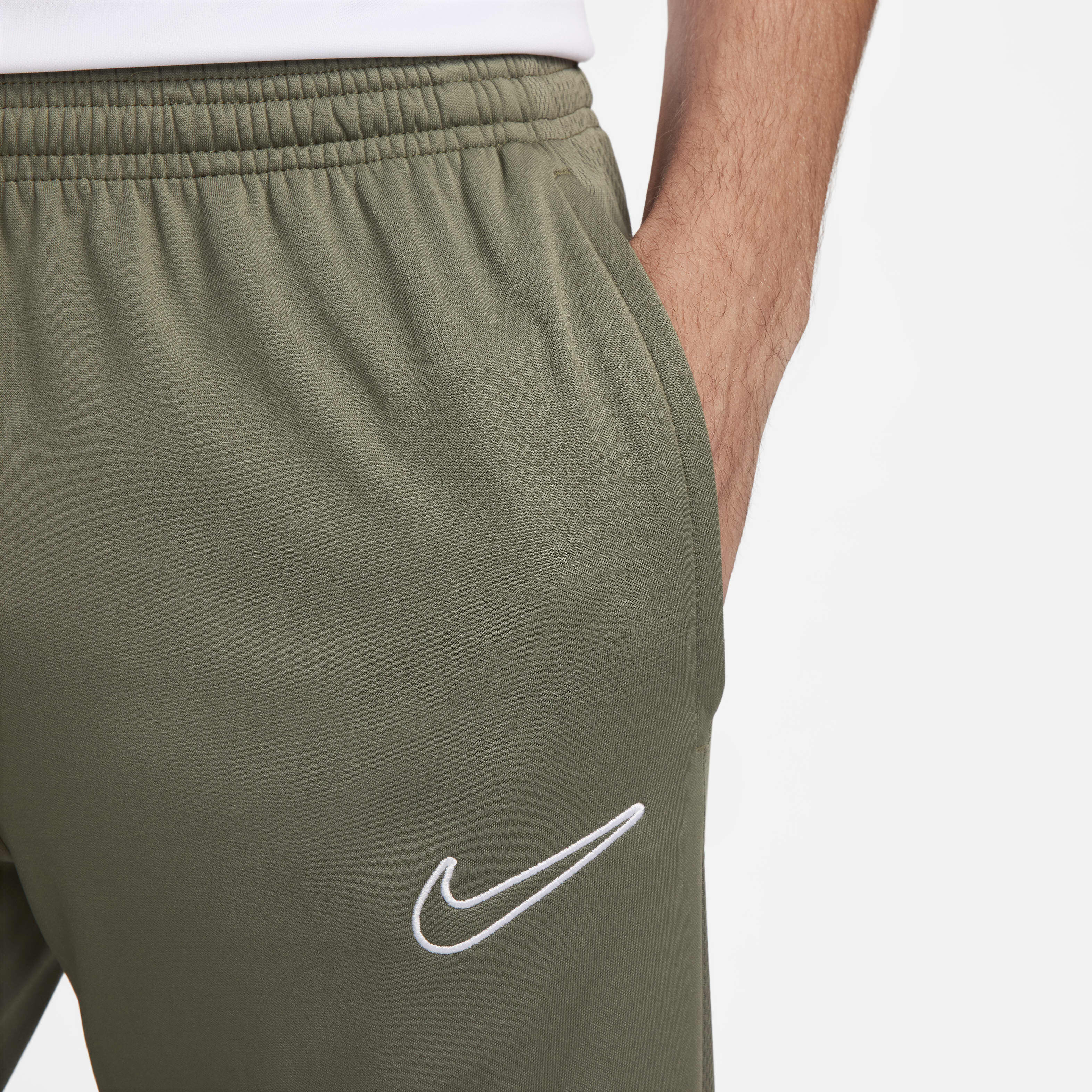 نايكي دراي-فت أكاديمي image number 3