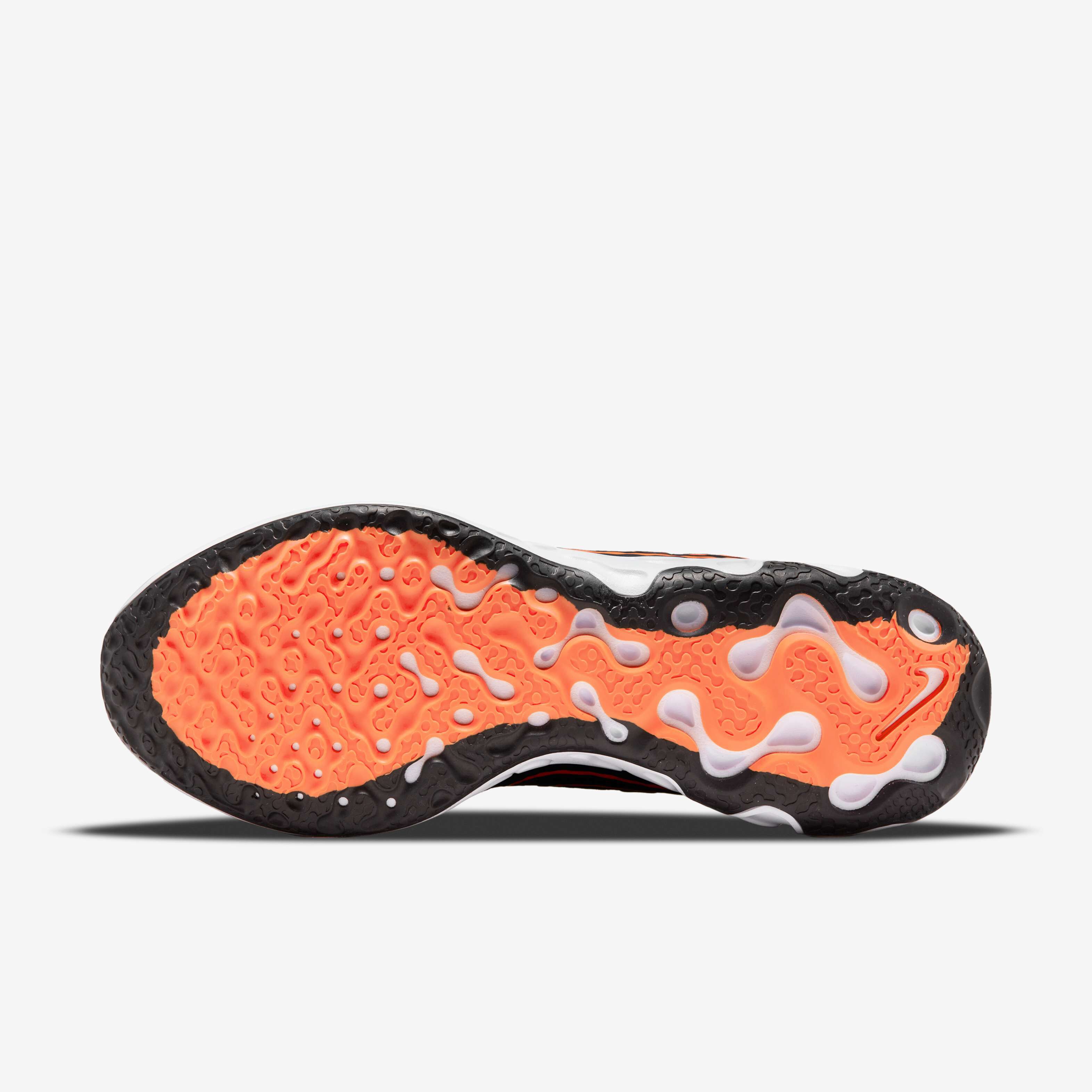 نايكي رينيو رايد 2 image number 1