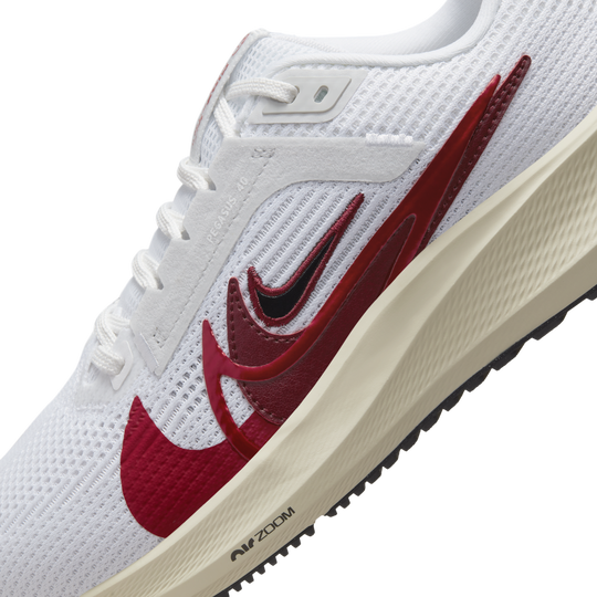 Trend nike 2025 shoes 219