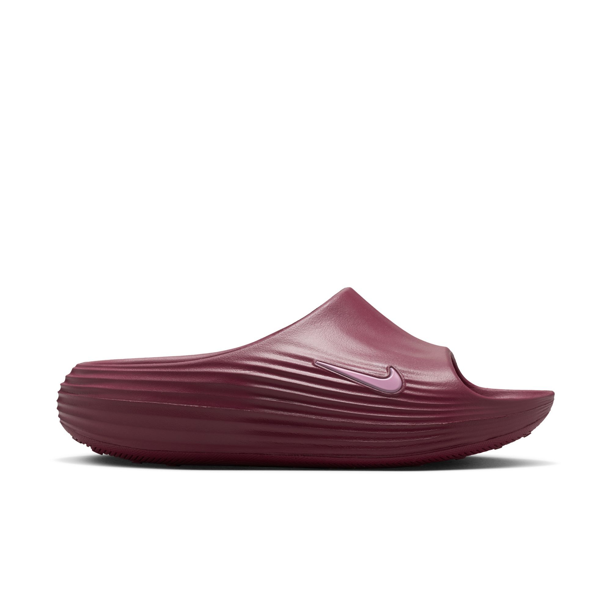 Nike ReactX Rejuven8 image number 5