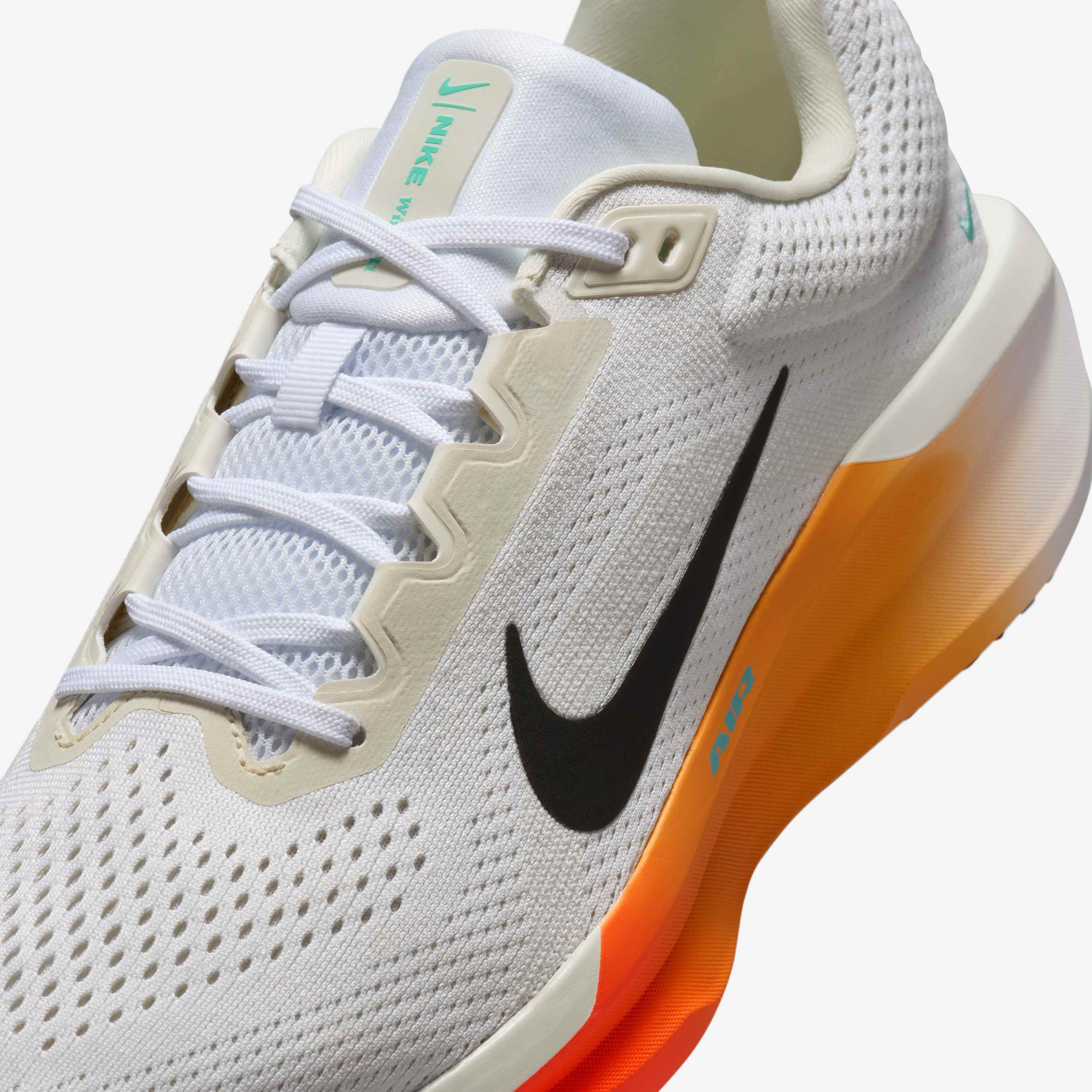 Nike Winflo 11 image number 6