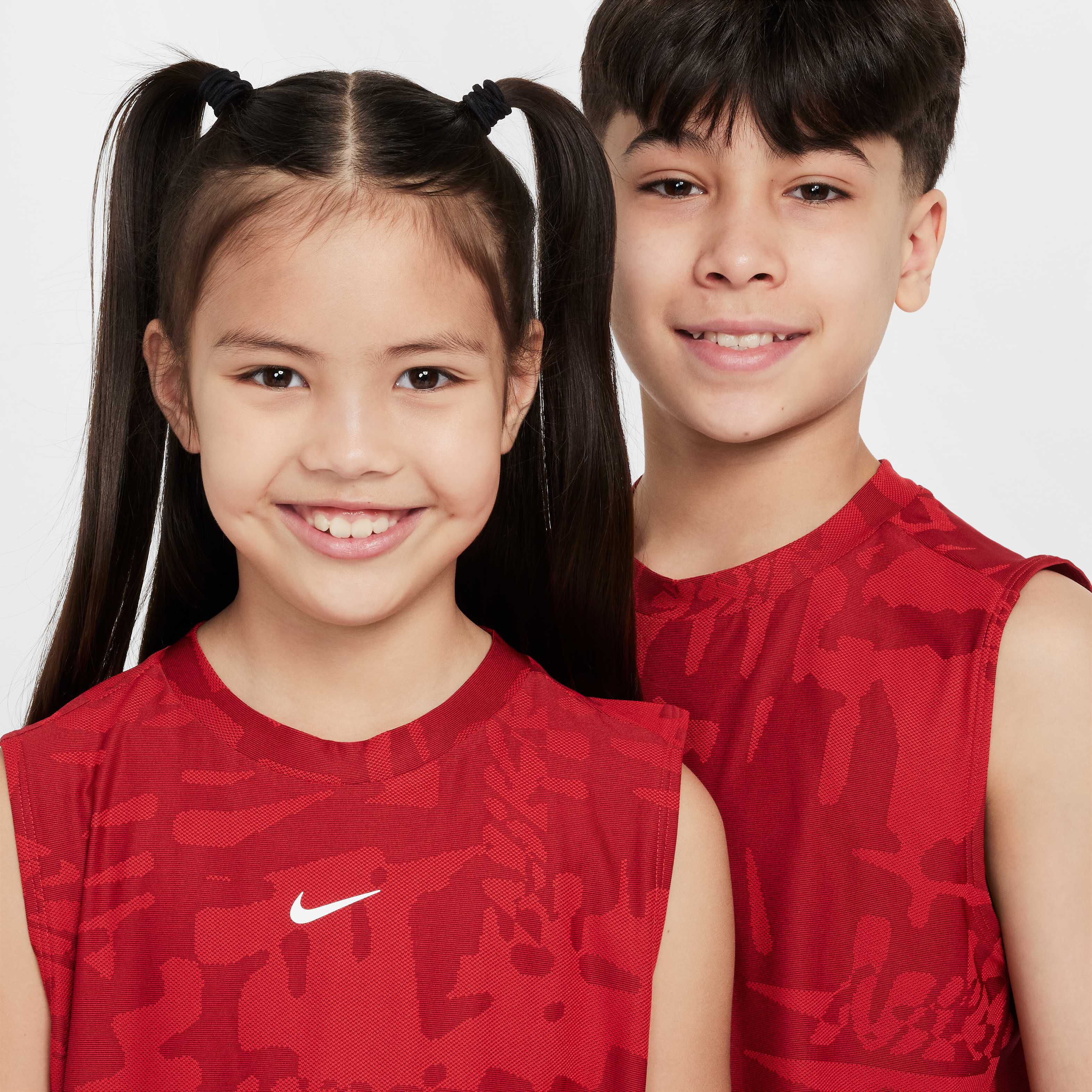 Nike Multi image number 2