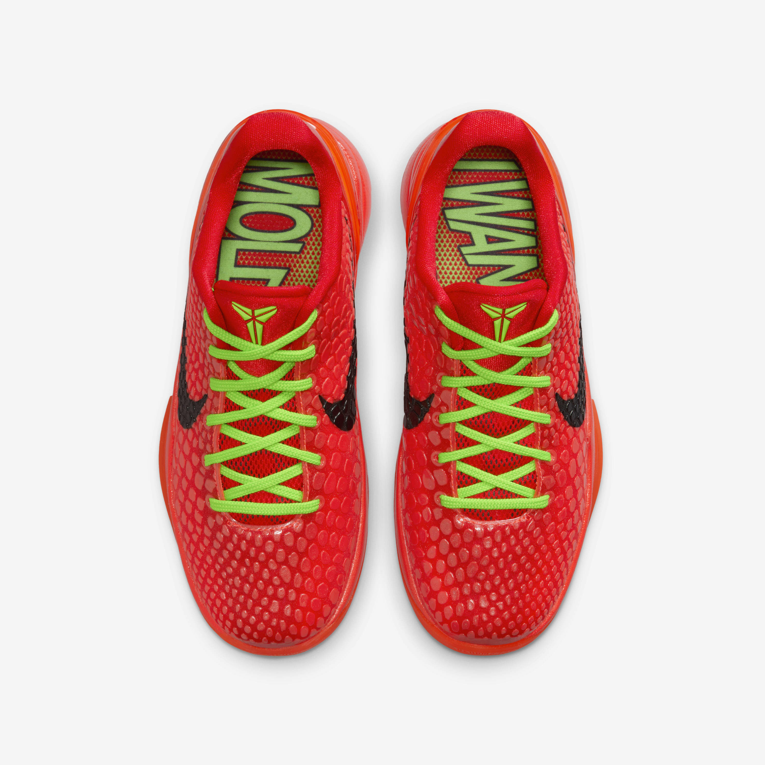 Kobe shoes youth size 6 new arrivals
