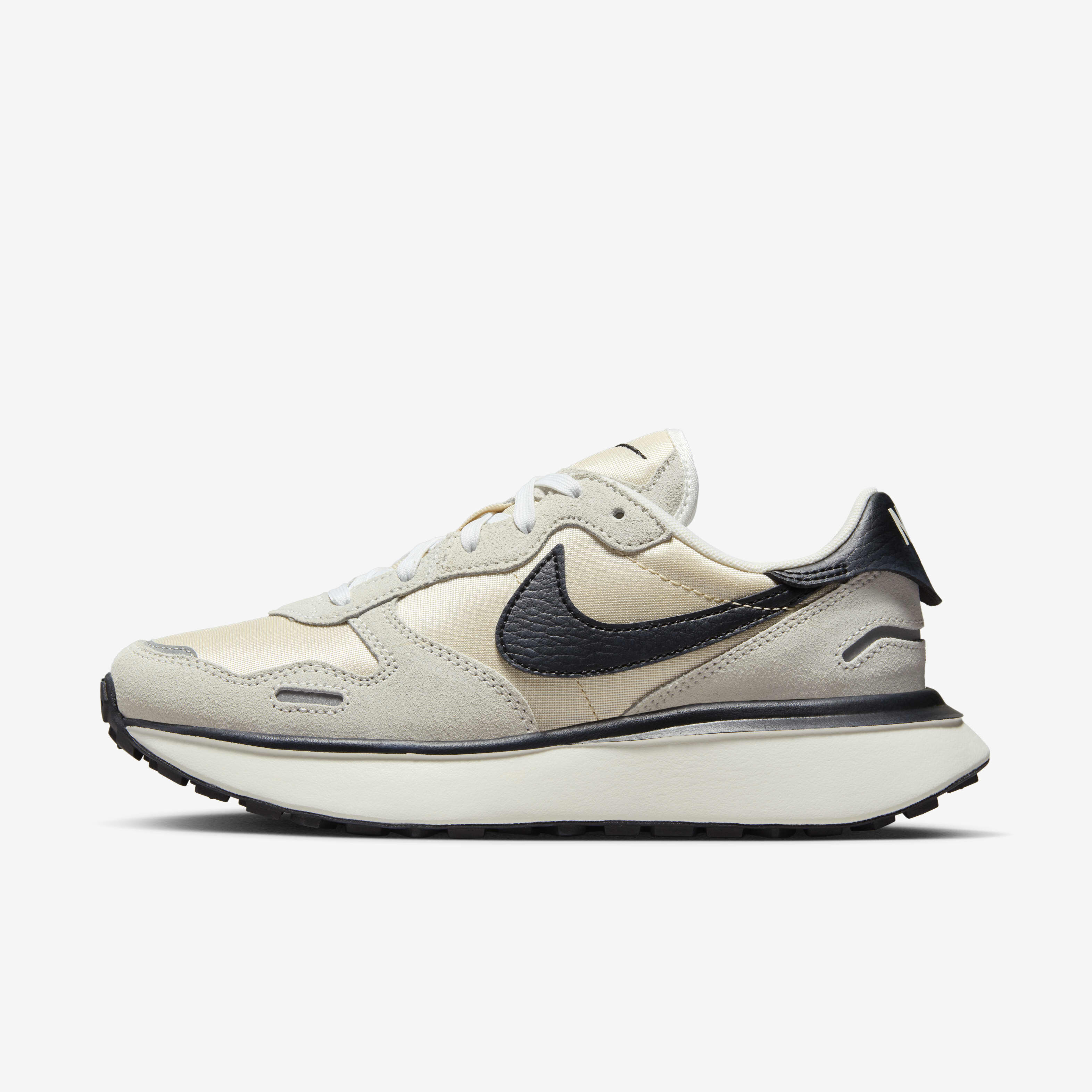 Buy Nike Phoenix Waffle Women s Shoes Nike Saudi Official