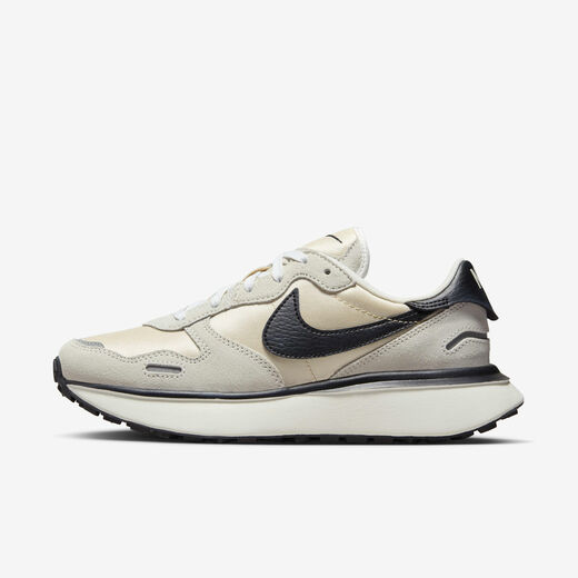 Shoes-Nike, Nike Phoenix Waffle, Women's Shoes