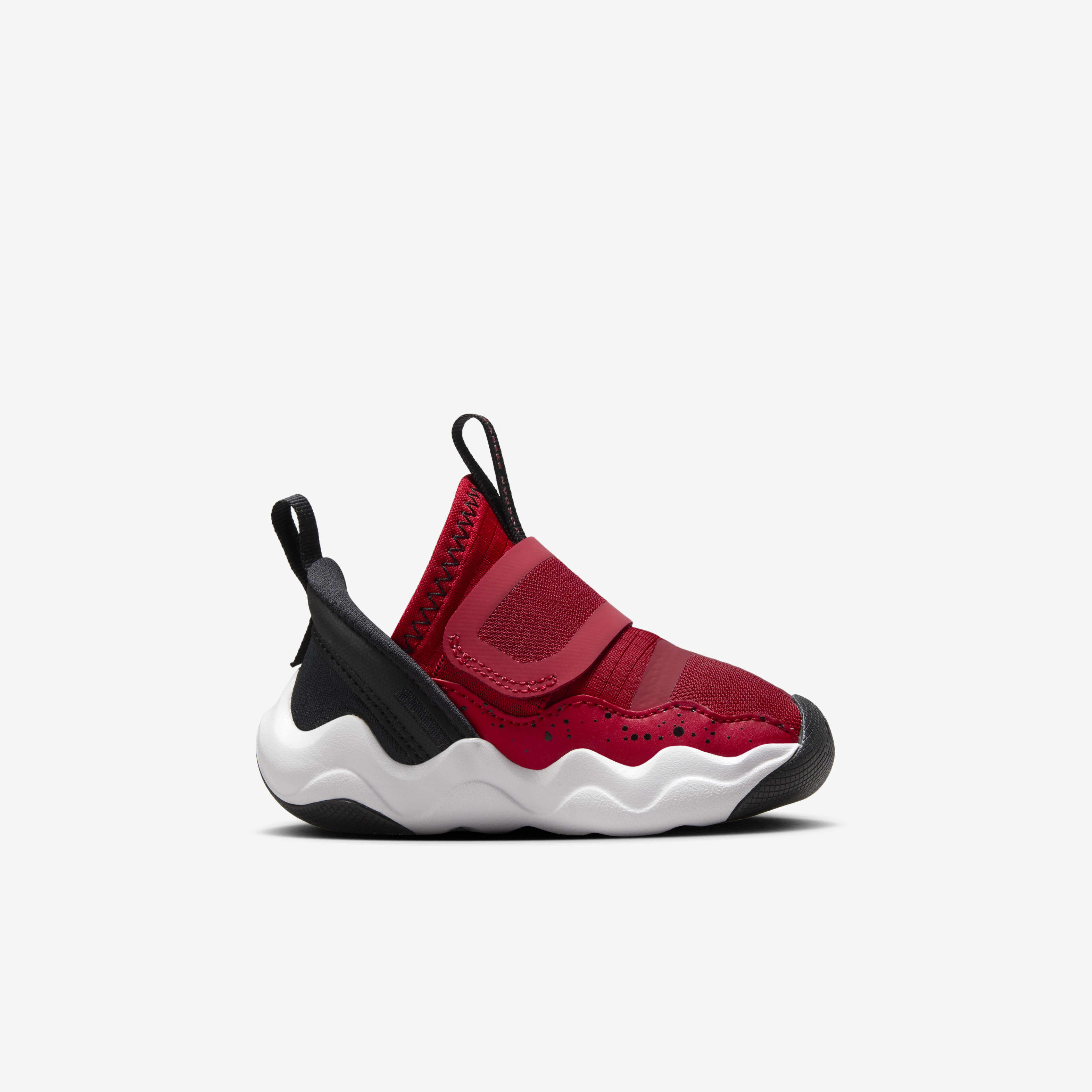 جوردن 23/7 image number 2