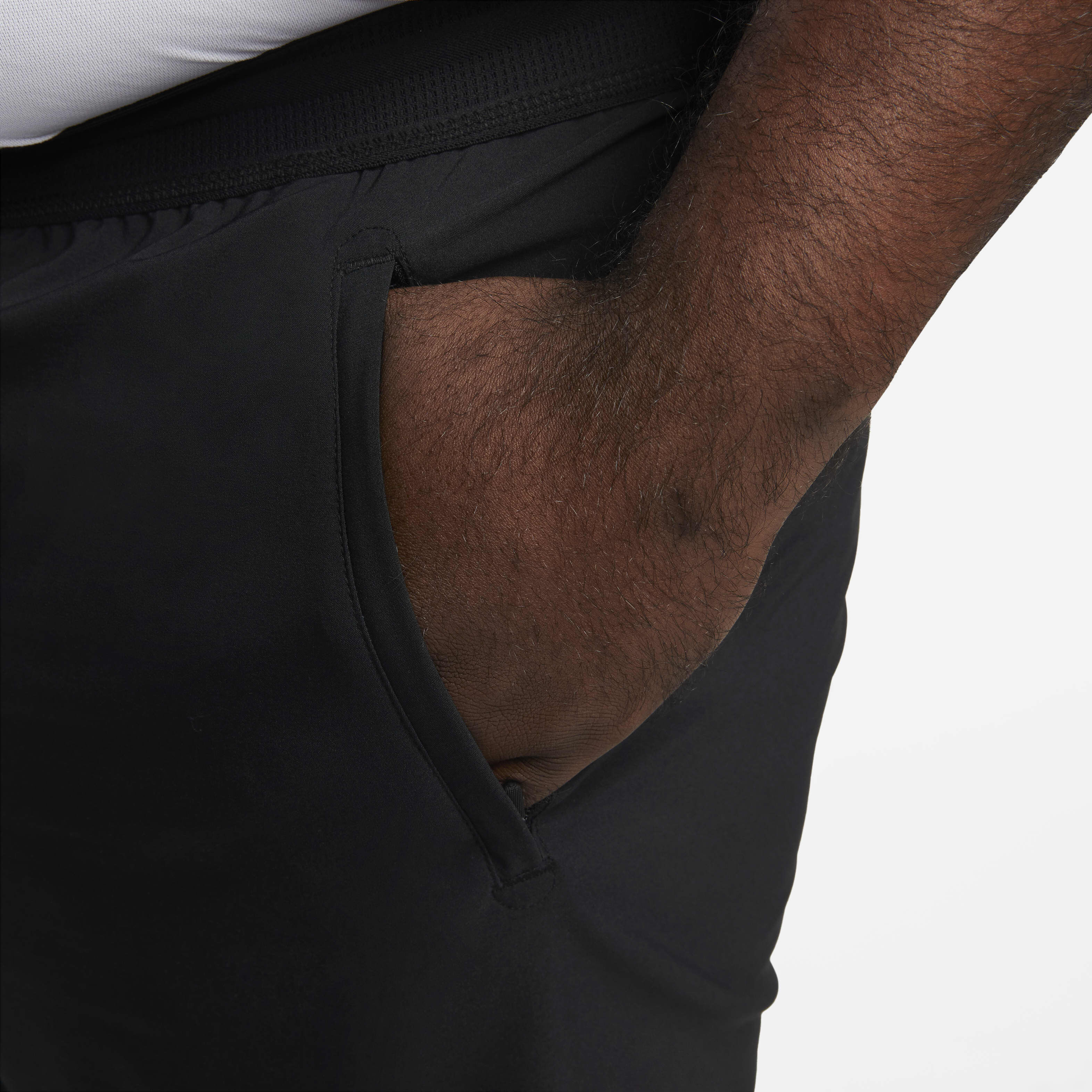 Nike Pro Dri-FIT Flex image number 10