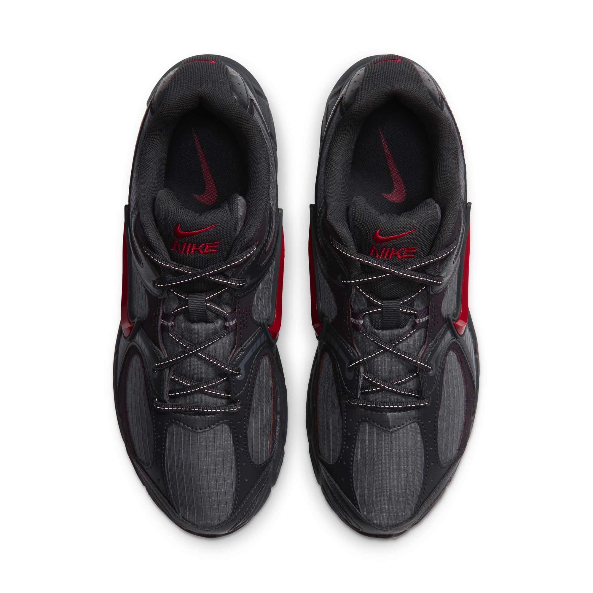 Nike V5 RNR Ripstop image number 3