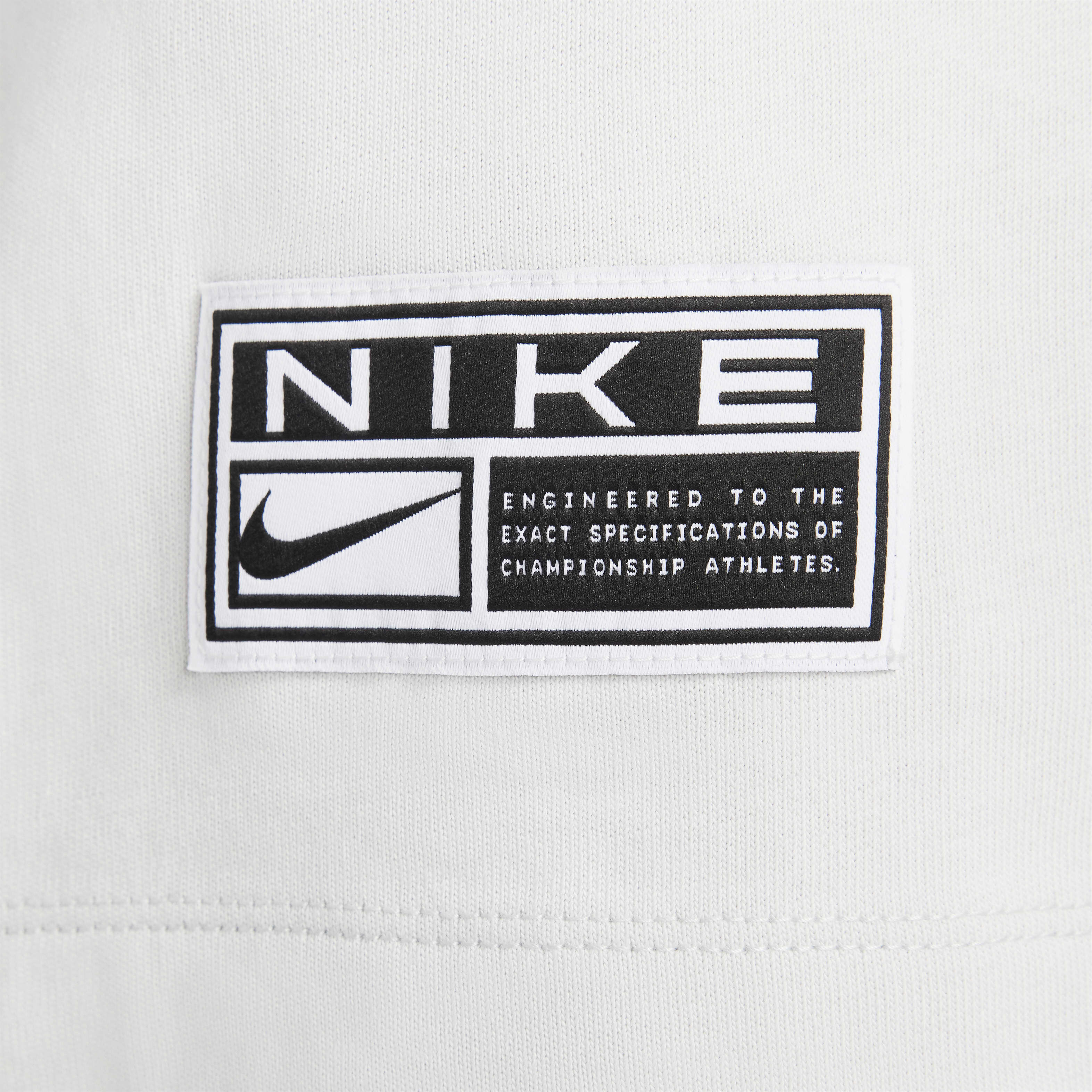 Nike Air image number 3