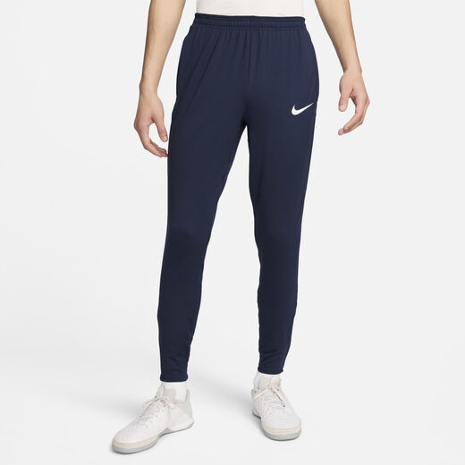 Trousers & Tights-Nike, Nike Strike, Men's Dri-FIT Football Pants