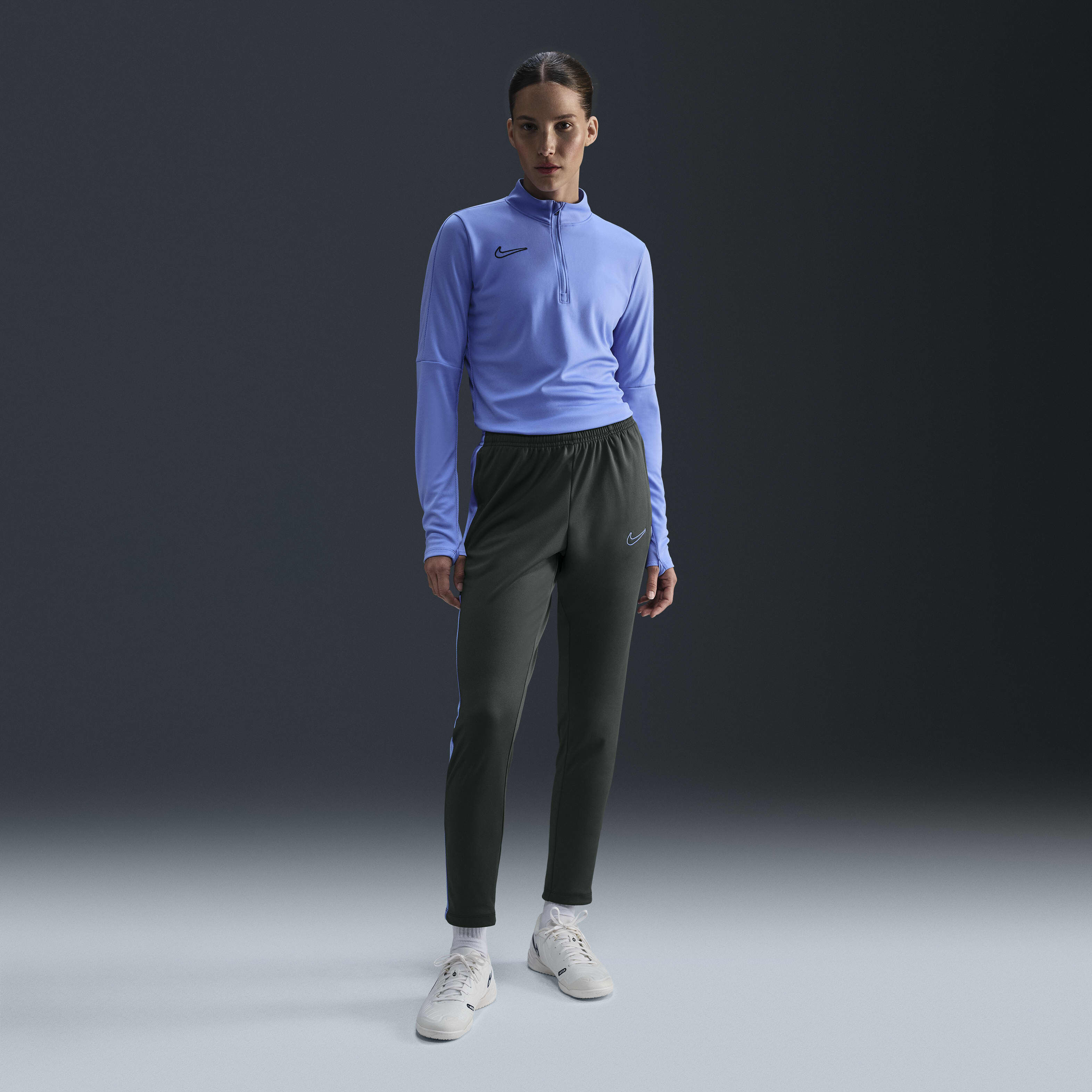 Nike dri fit dress pants discount