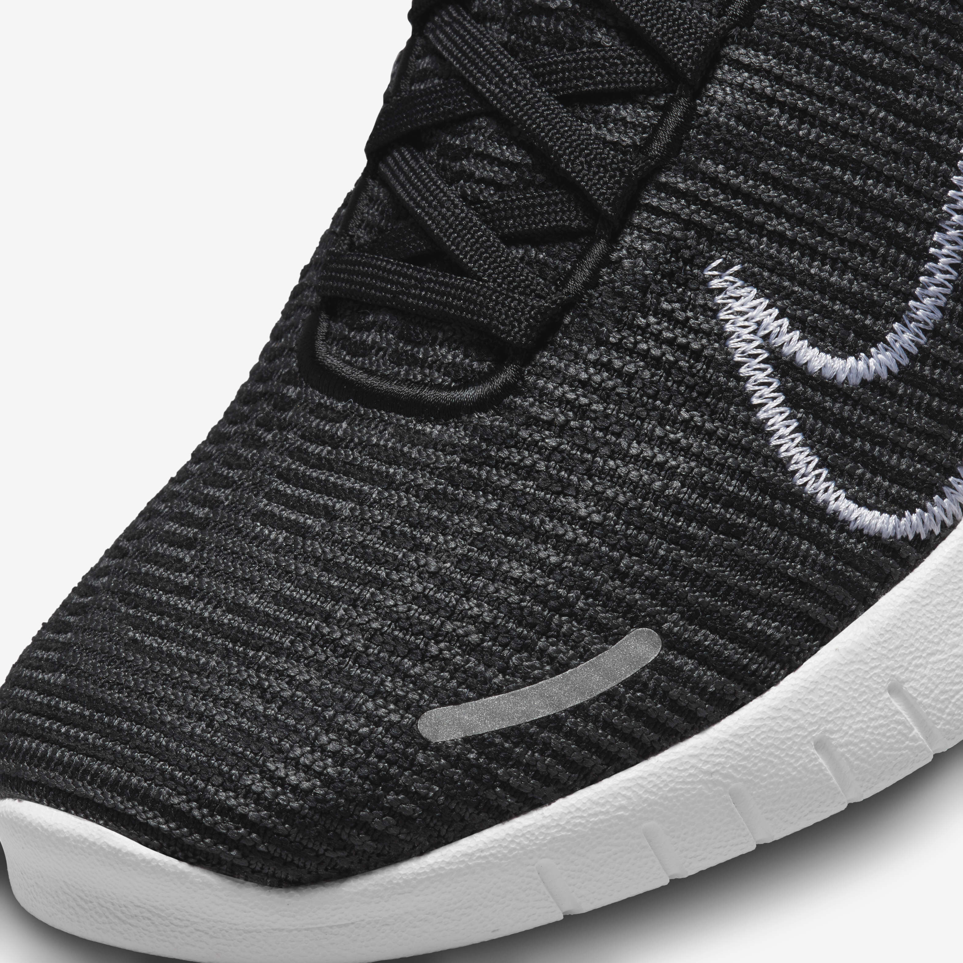Nike free rn 6 shop