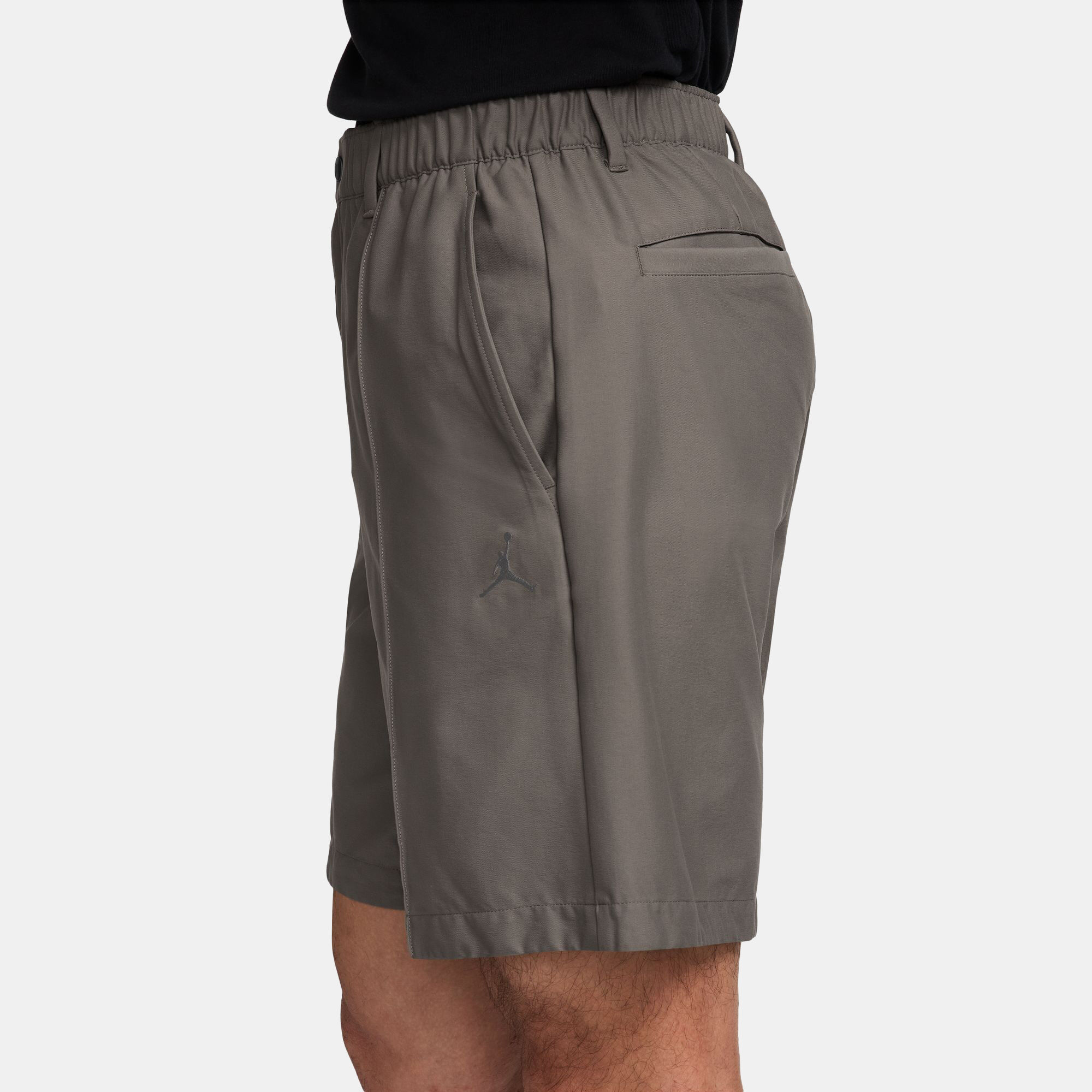 Jordan Sport image number 2