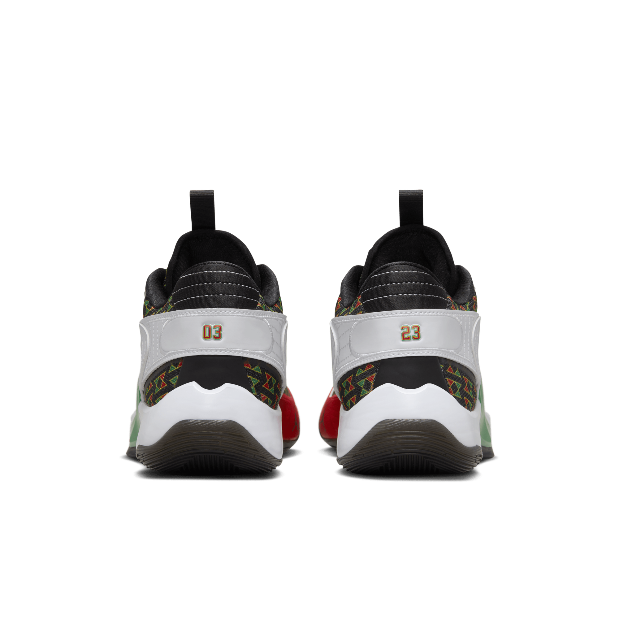 ‏لوكا 2 'Q54'