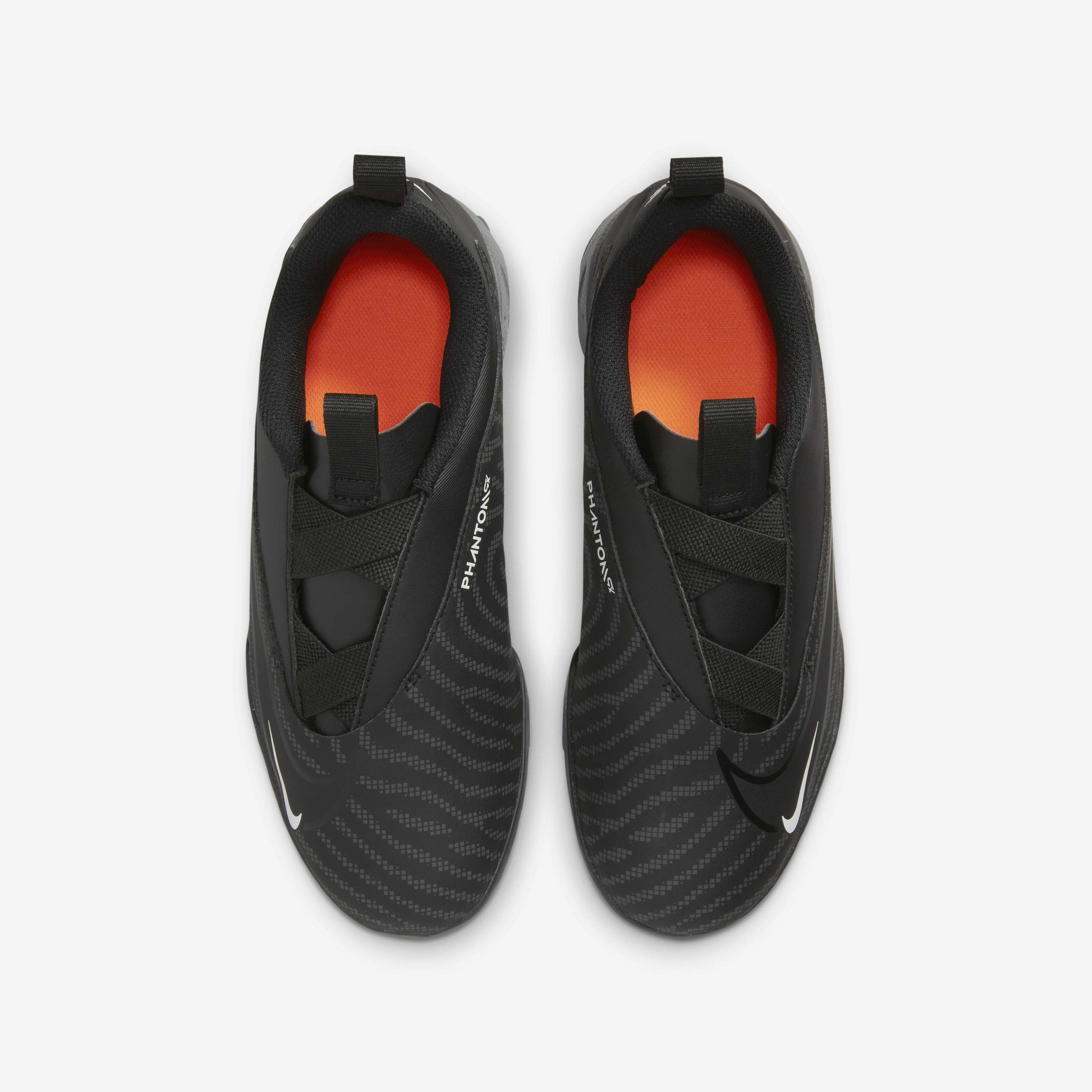 Nike Jr. Phantom GX Academy image number 3