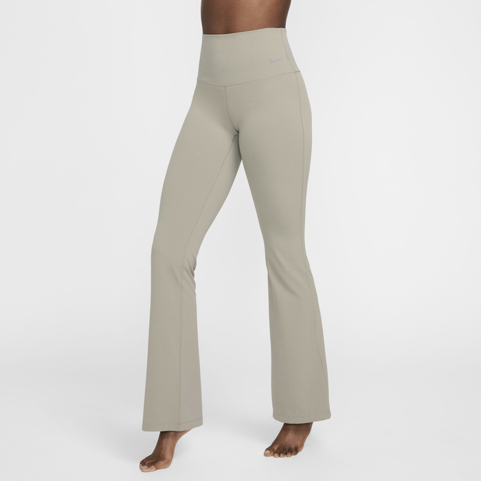 نايكي زينفي image number 2 نايكي زينفي image number 2