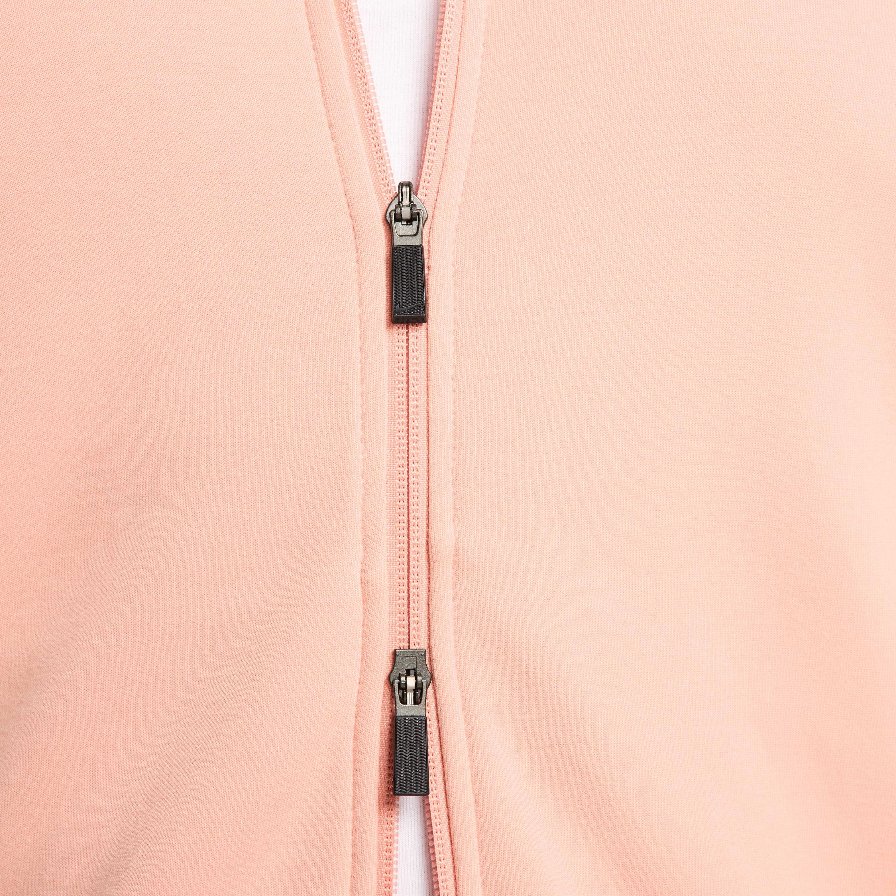 Nike Primary Fleece image number 13