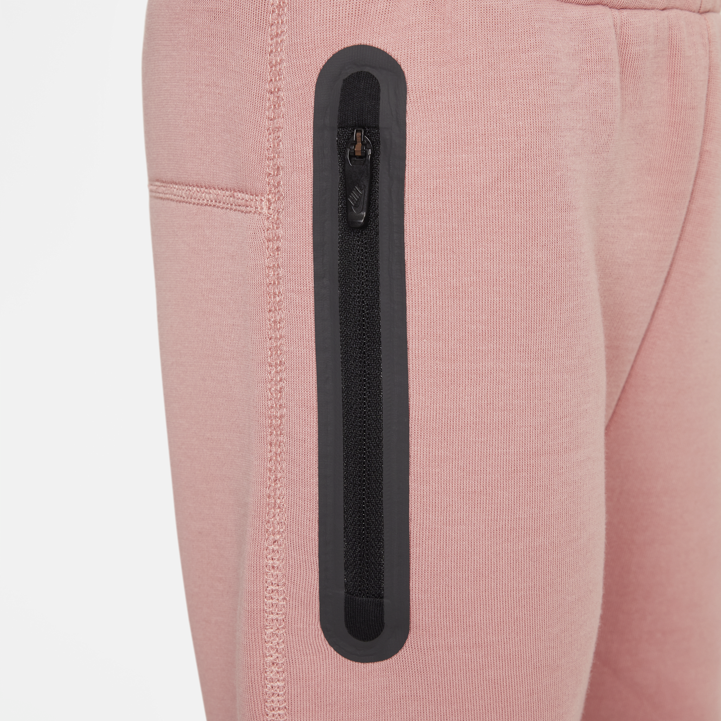 Nike Sportswear Tech Fleece Full-Zip Set image number 5