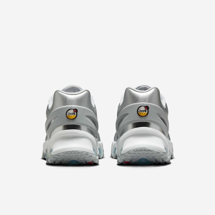 Nike Air Max Dn8 image number 5 Nike Air Max Dn8 image number 5