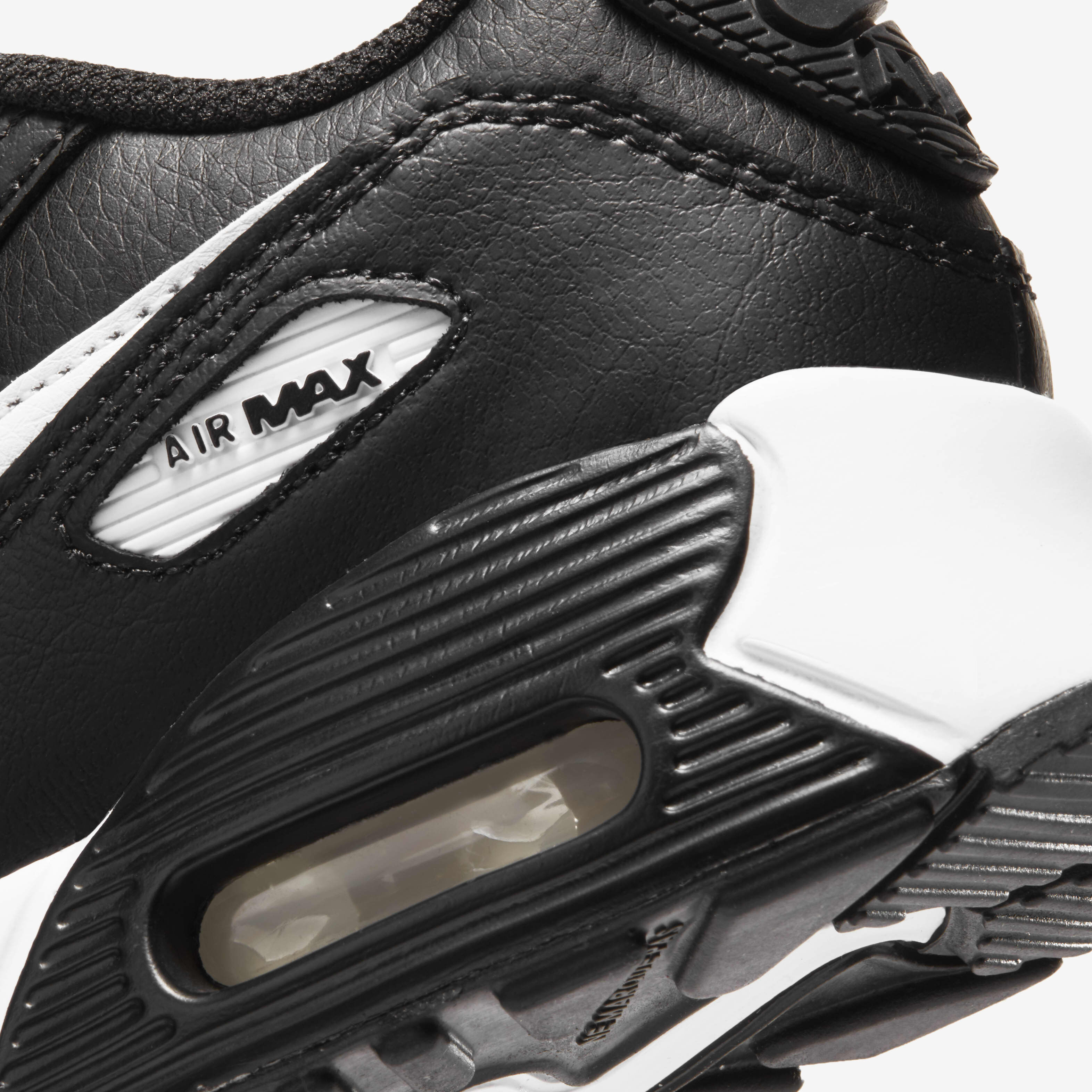 Nike Air Max 90 LTR image number 7