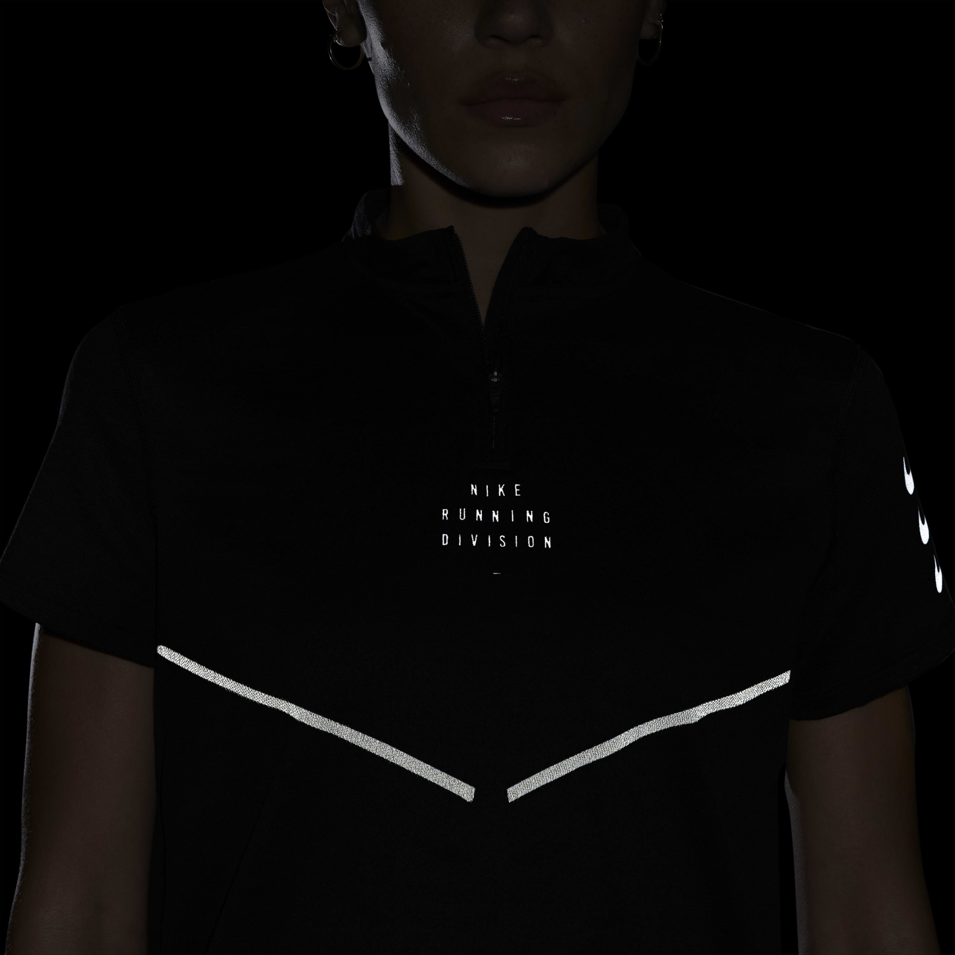 نايكي دراي-فت اي دي في رن ديفيجن image number 6