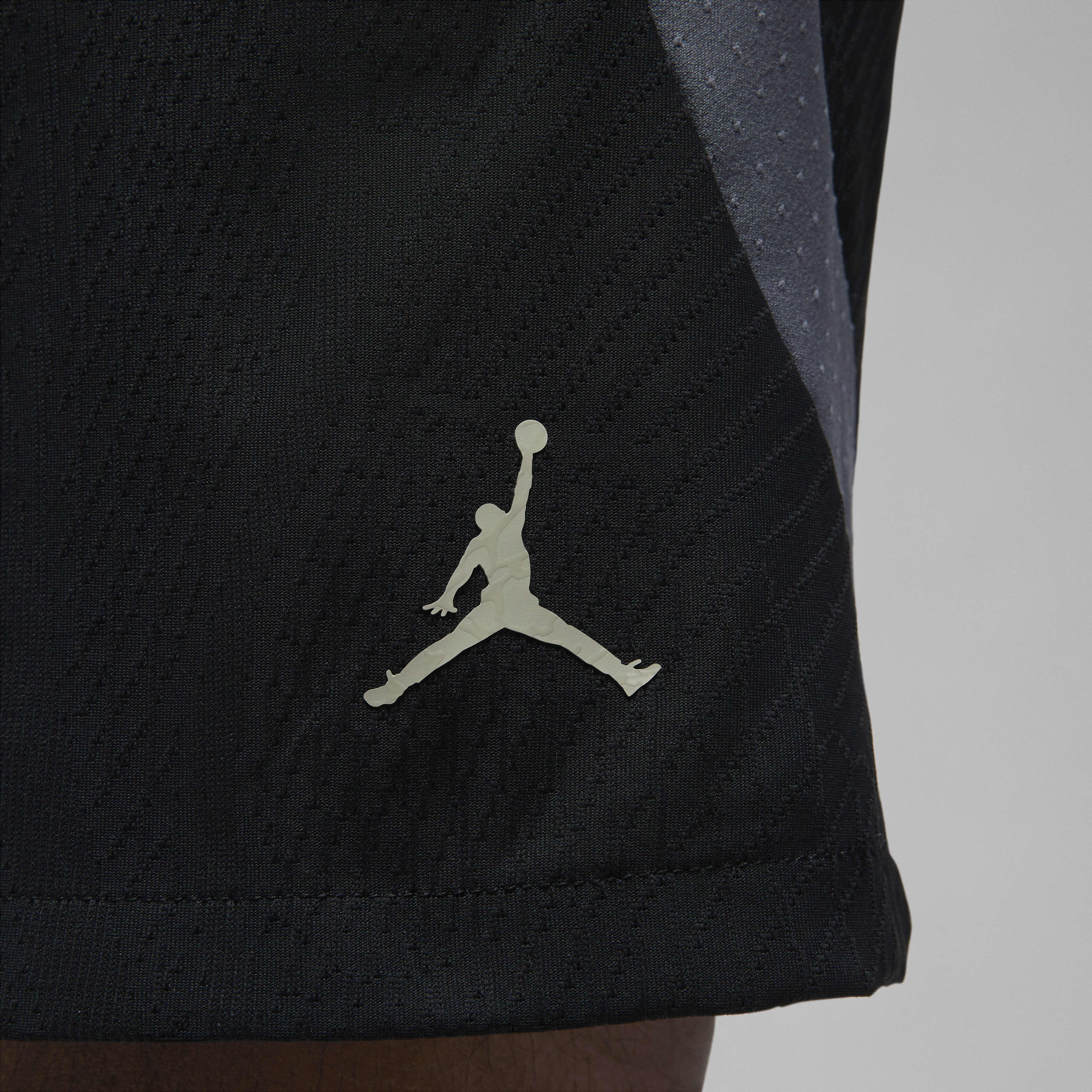 باريس سان جيرمان سترايك ايليت البديل image number 4